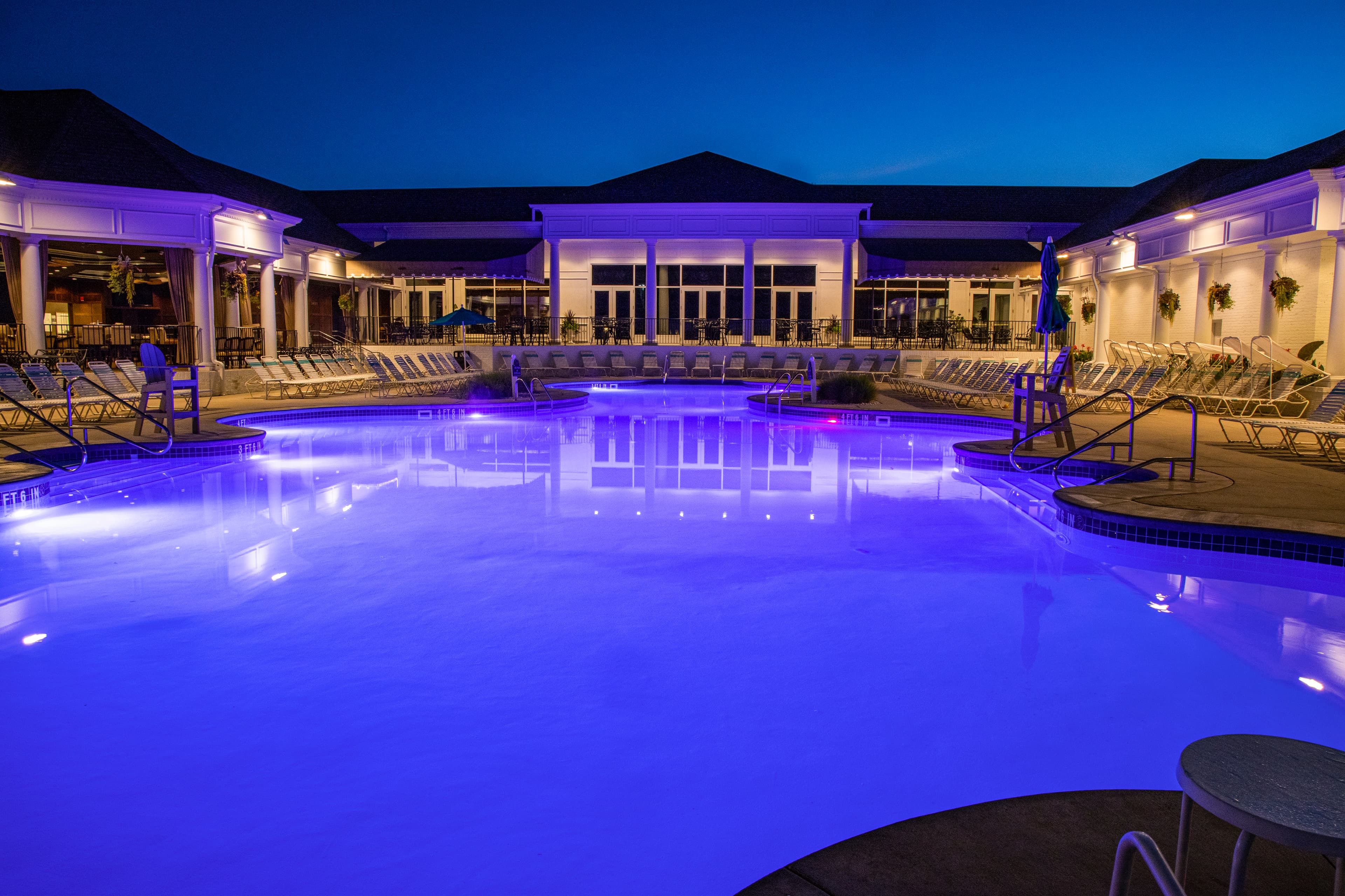 Avalon Country Club - Image 4