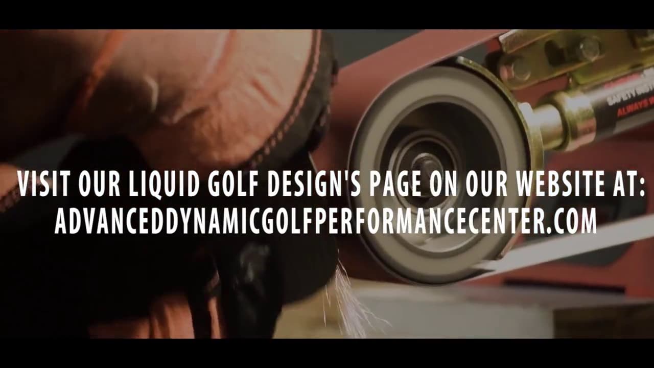 Advanced Dynamic Golf Center - Image 2
