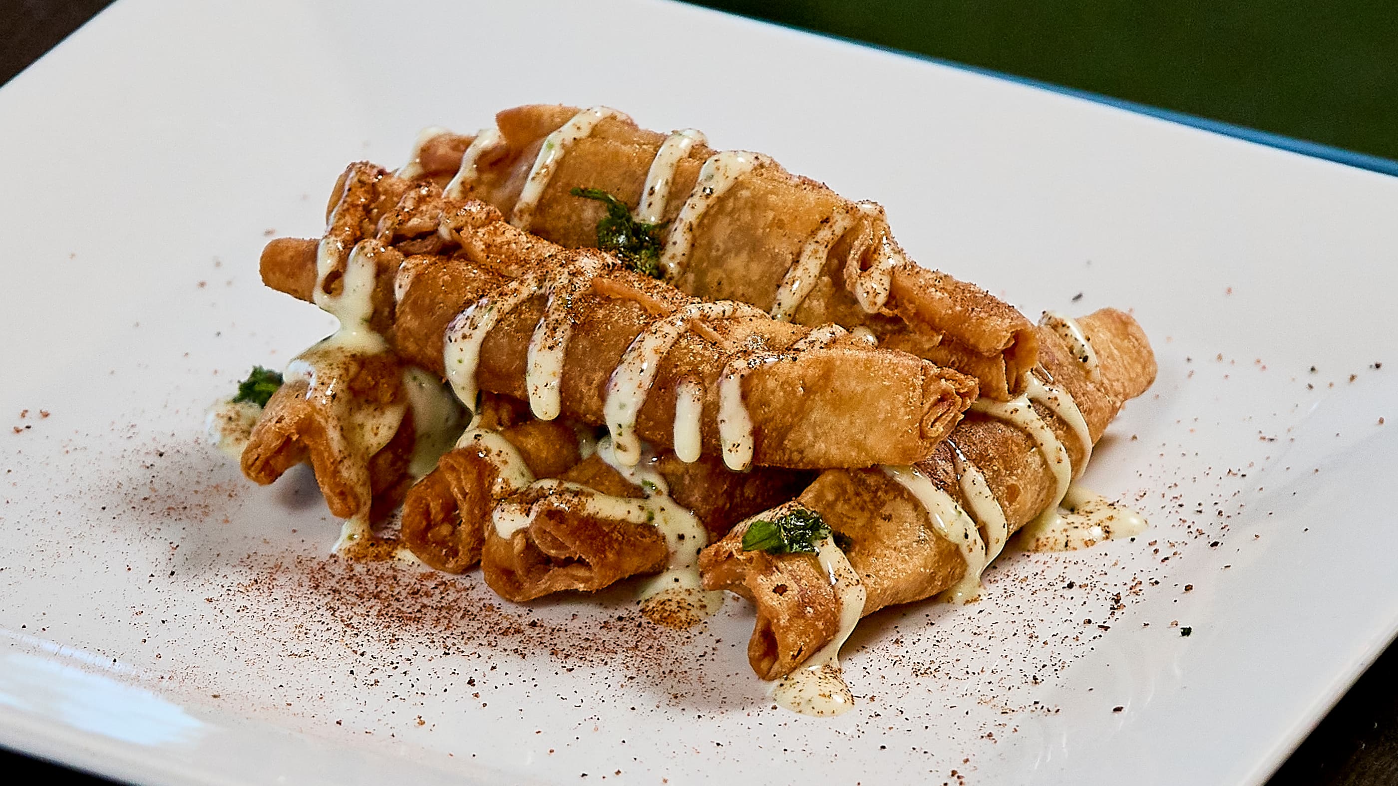 1611 Golf Club - Image 7