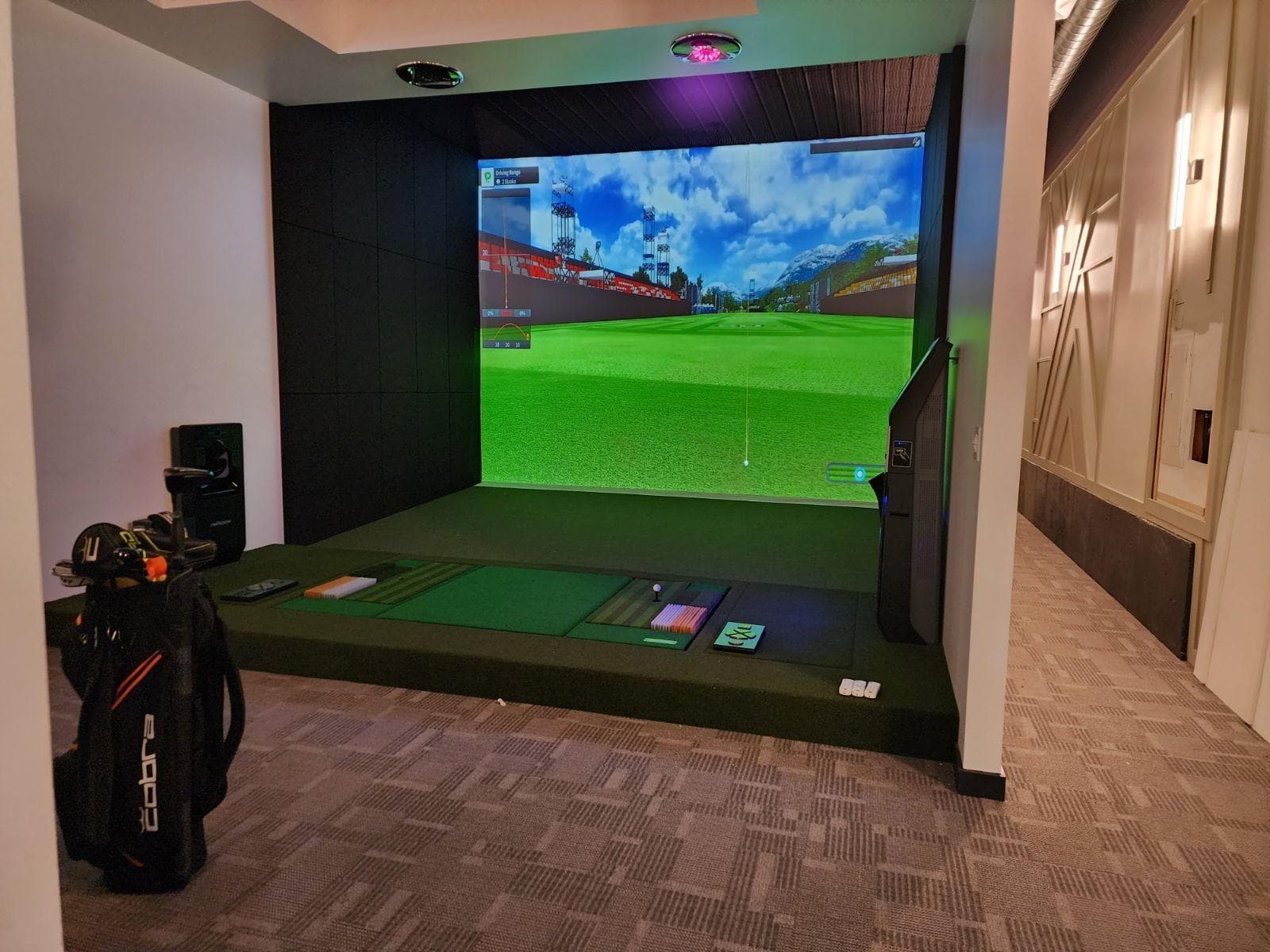 New Hamburg On Par Golf - Image 7