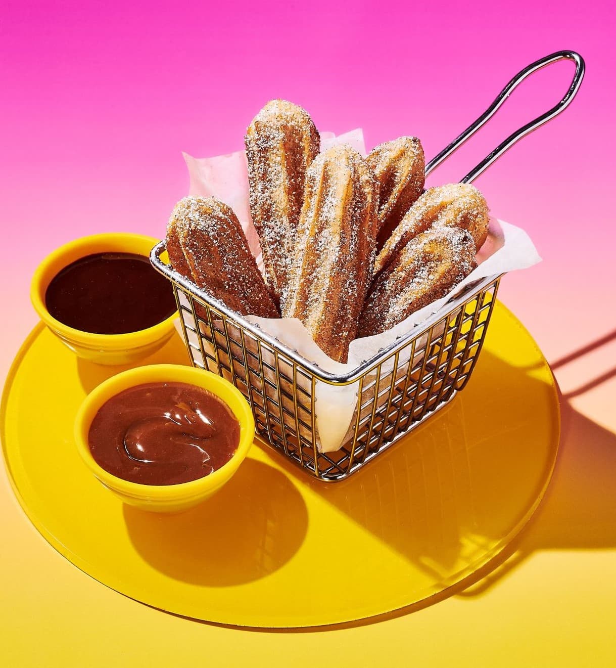 Dave & Buster's Albany - Image 3