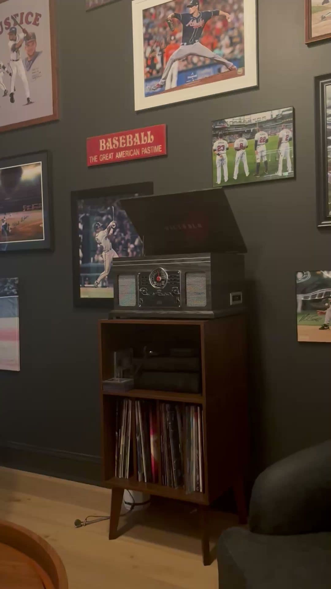 Forefront Simulator Solutions - Image 7