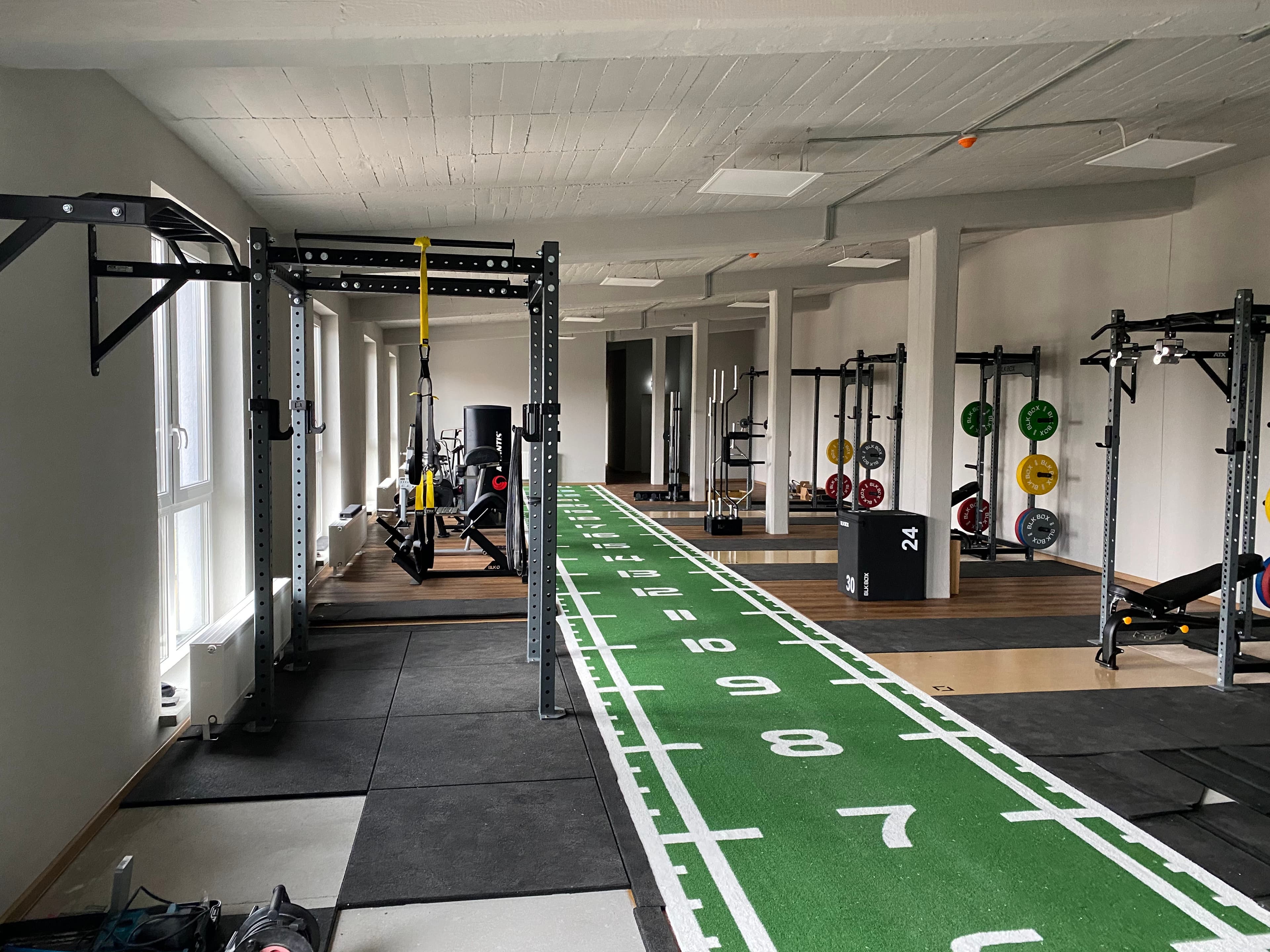 GOLF AT YOUR BEST - Image 4