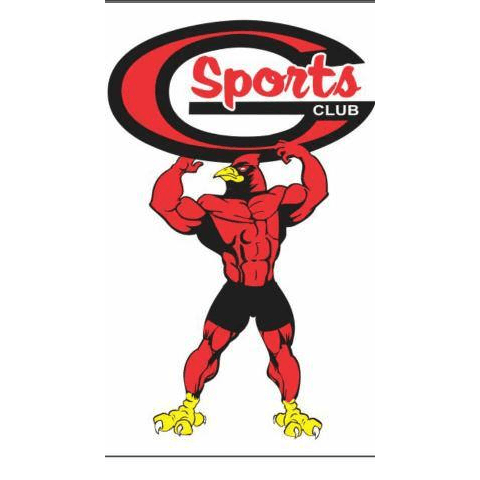 G-Sports Club - Image 6