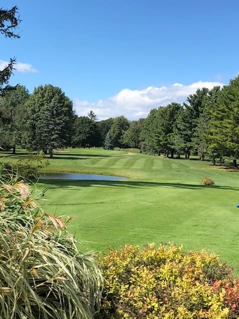 Maple Brook Golf Course - Image 2