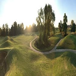 MTW Golf Academy - Image 9