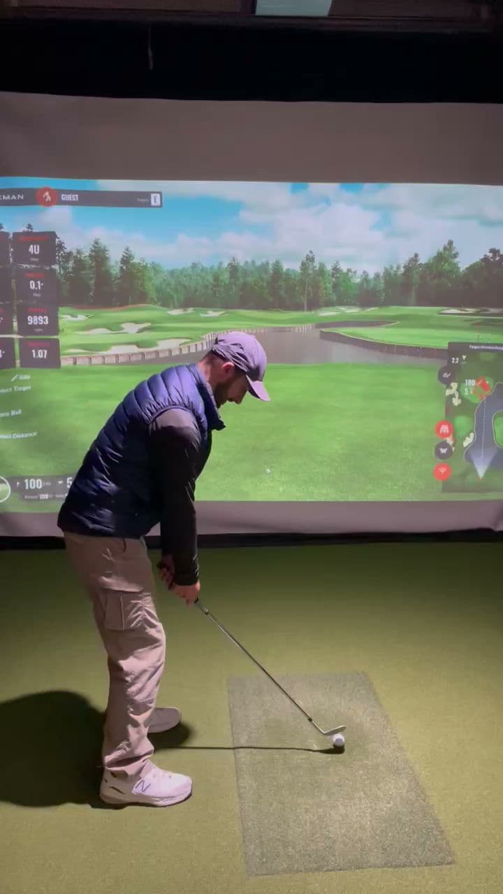 Almost Golf WV - Image 2