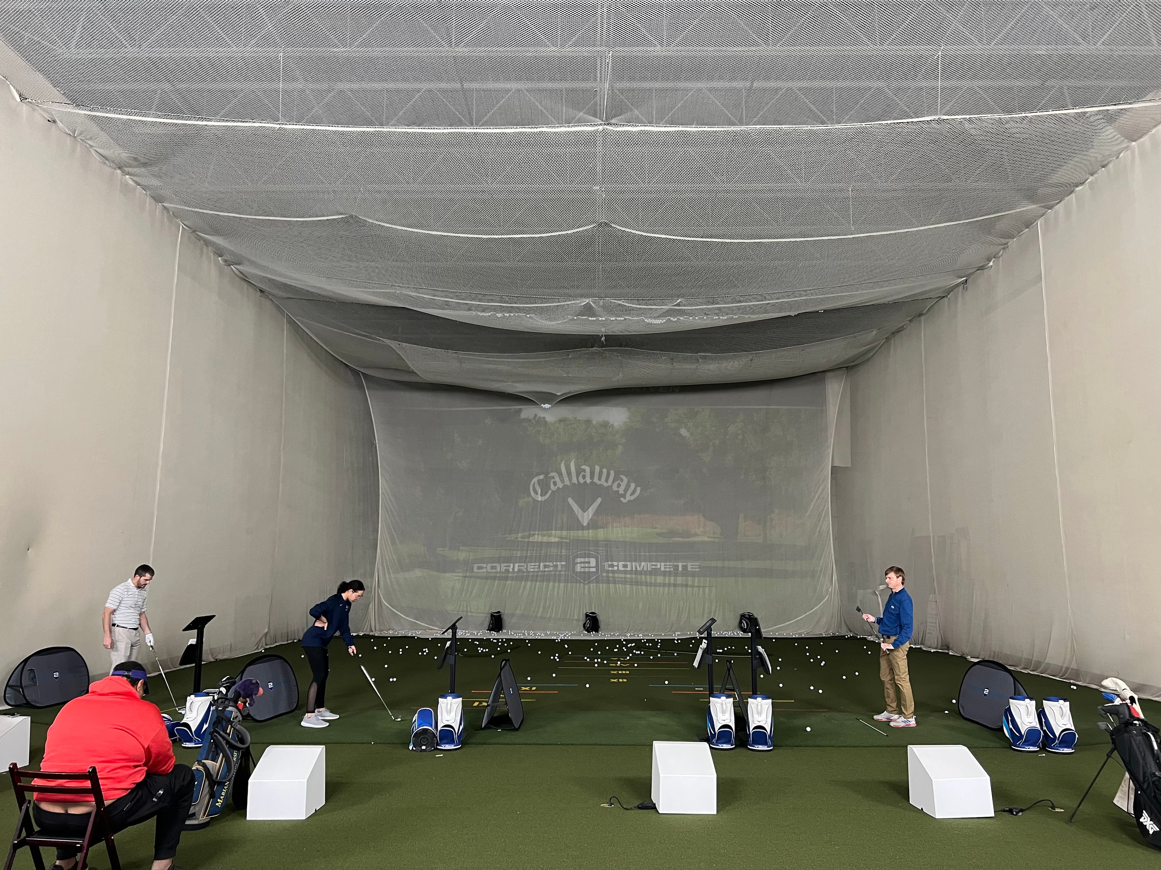 Correct2Compete - Image 9