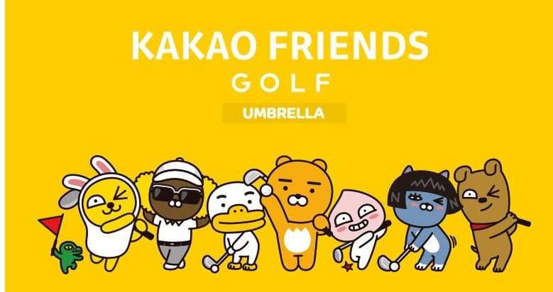 Golf Kings - Image 5