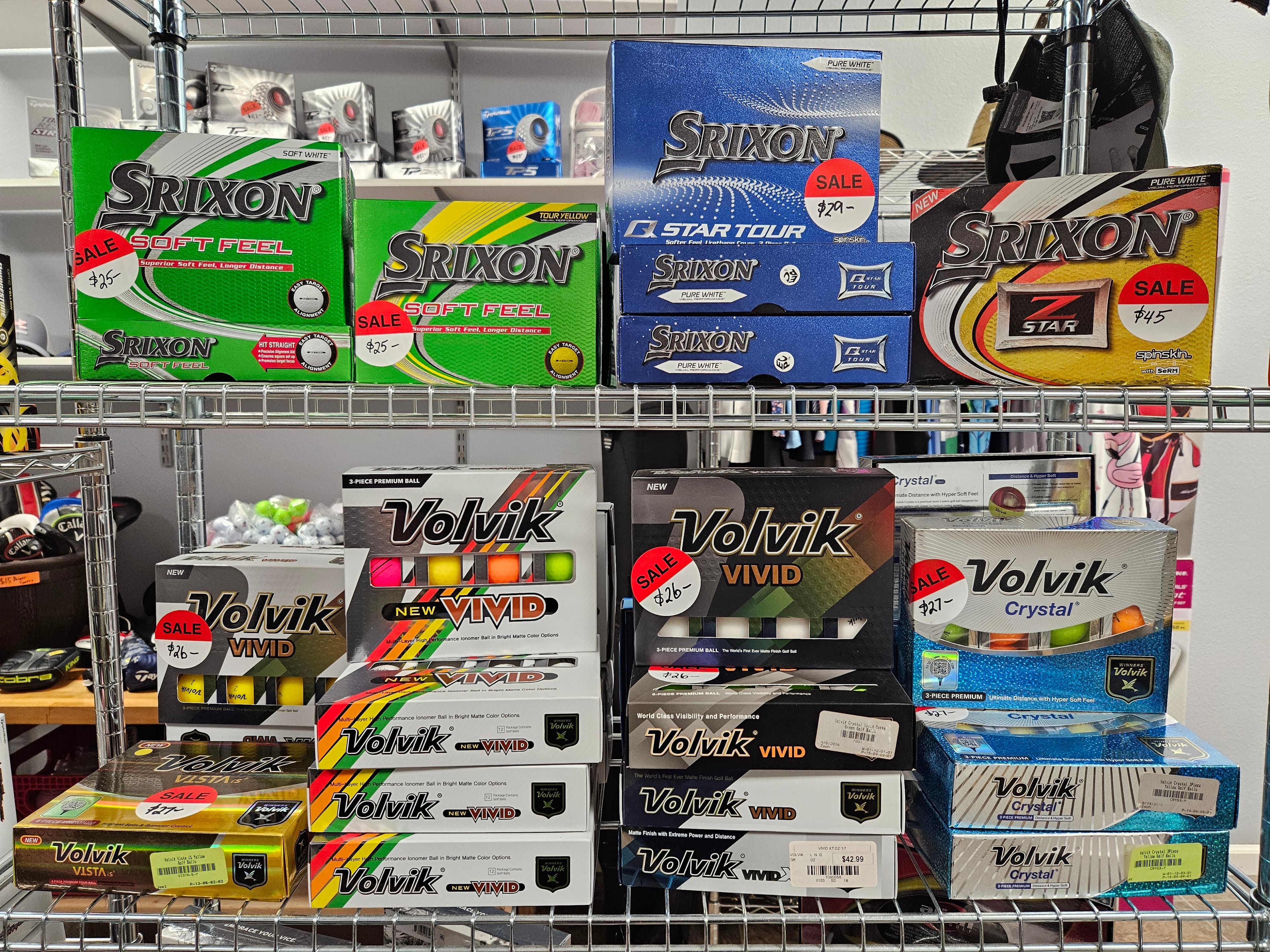 Affordable Golf ⛳️ - Image 1