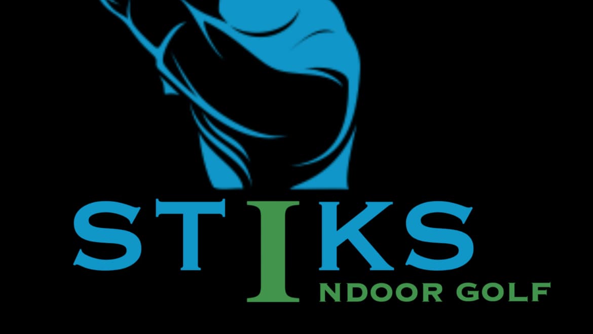 STiKS Indoor Golf - Image 5