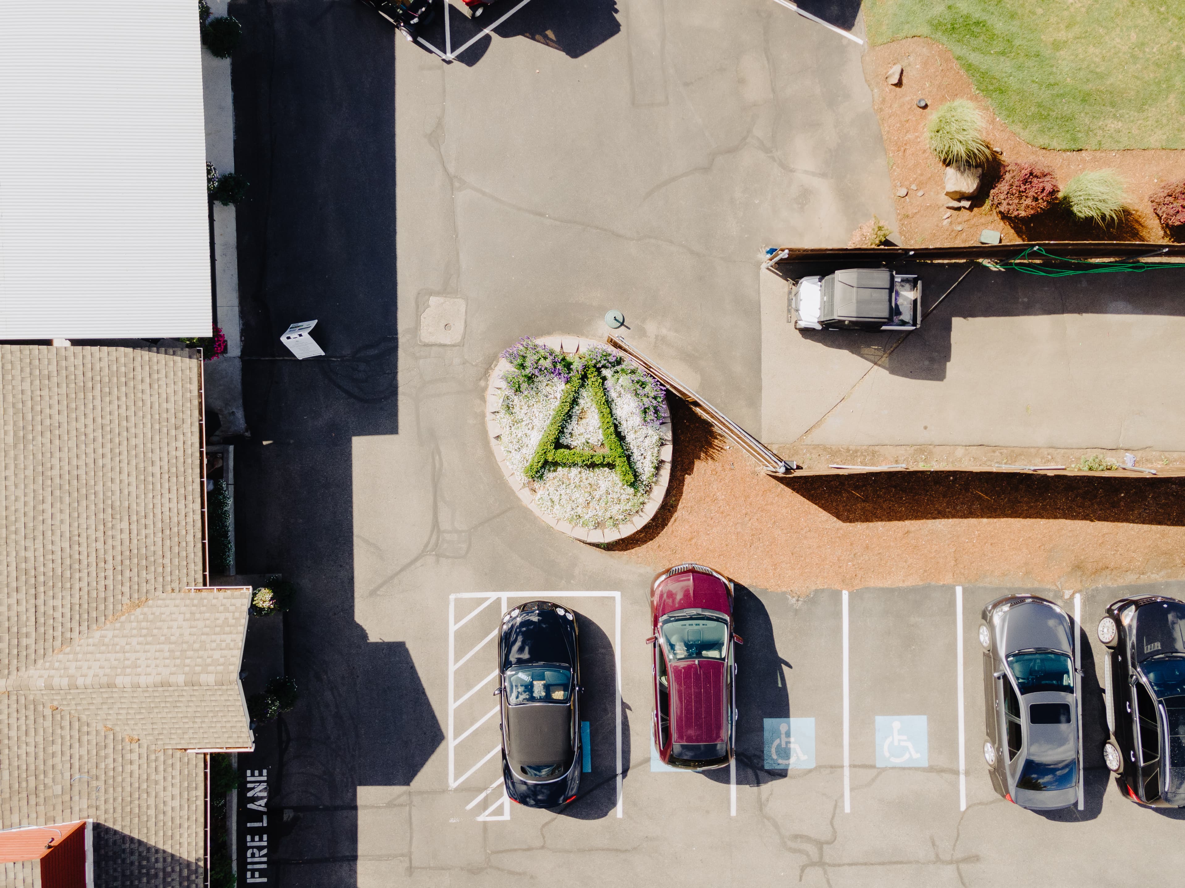 Avondale Golf Club - Image 1