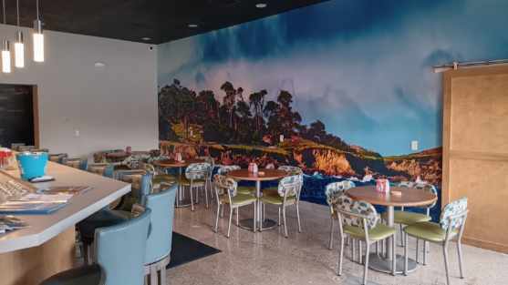 Ada Indoor Country Club - Image 6