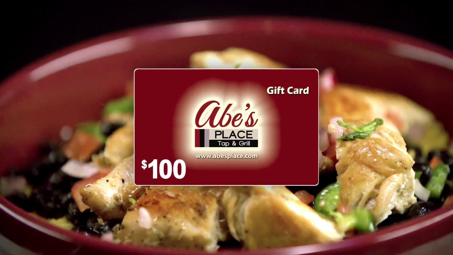 Abe's Place Tap & Grill - Image 8