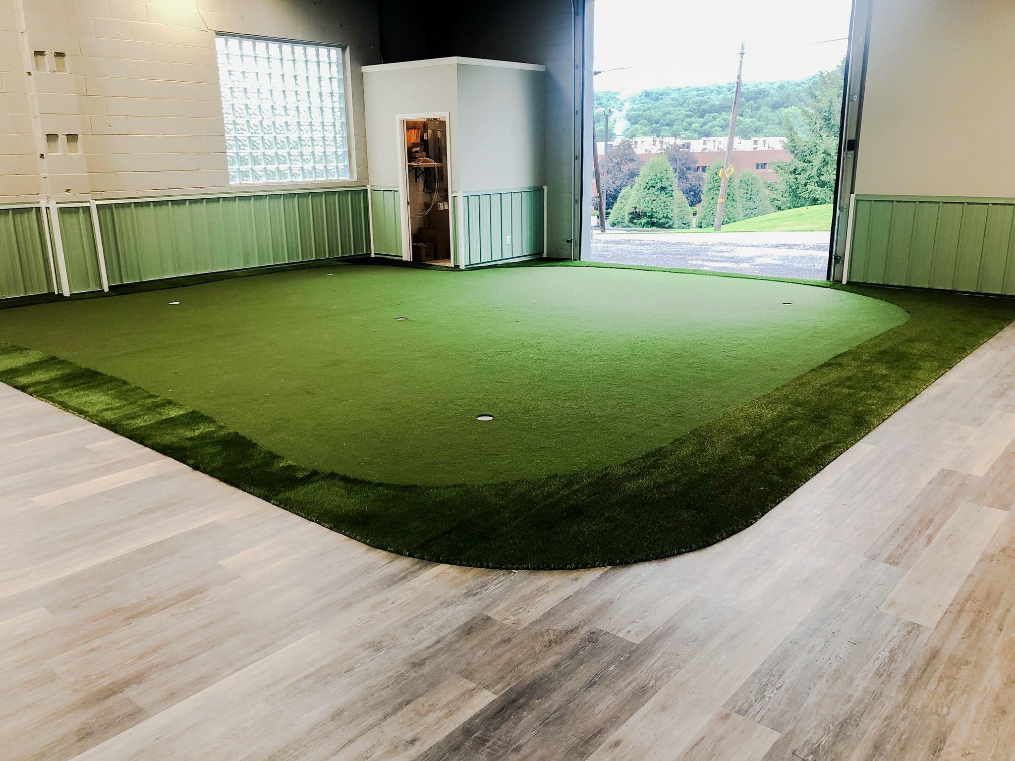 Total Golf Center - Image 9