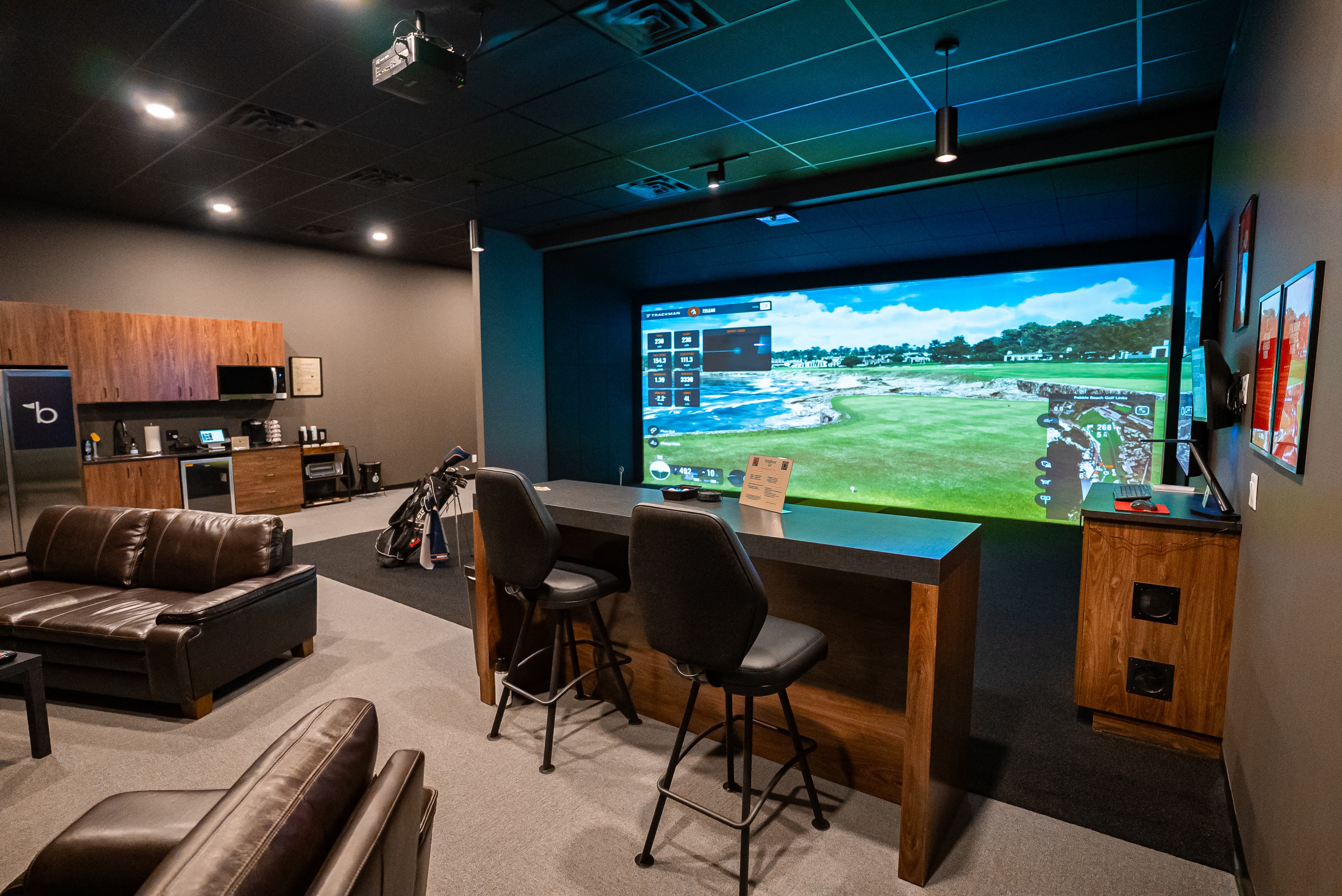 bogibox Golf Apple Valley - Image 8