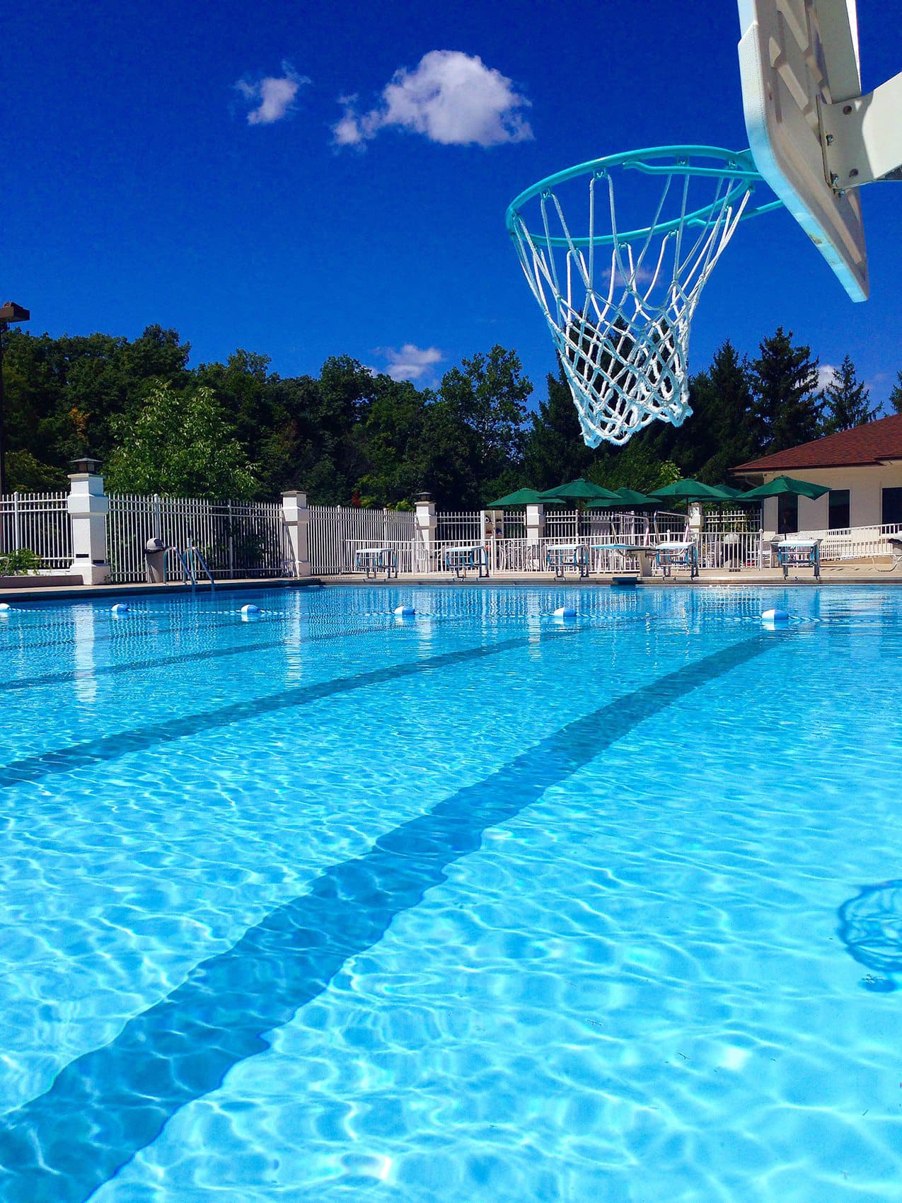 Hillcrest Country Club - Image 9