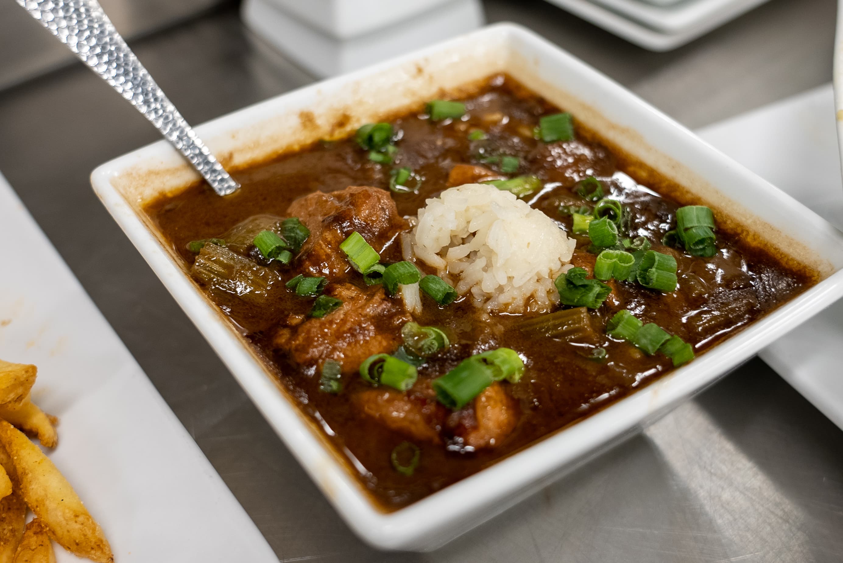 5 Under Golf Center - Image 8