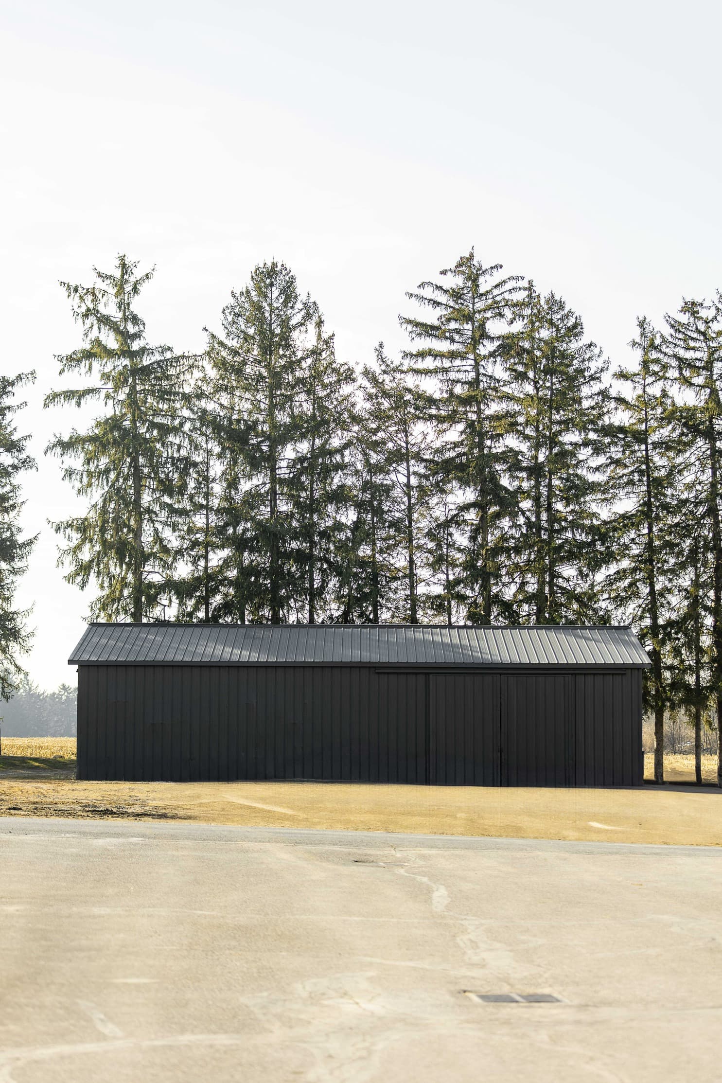 Member&Guest Golf Studio - Image 1