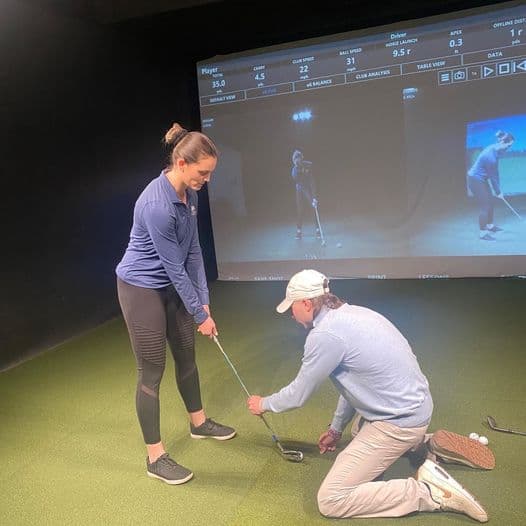 Essex Indoor Golf Center - Image 9