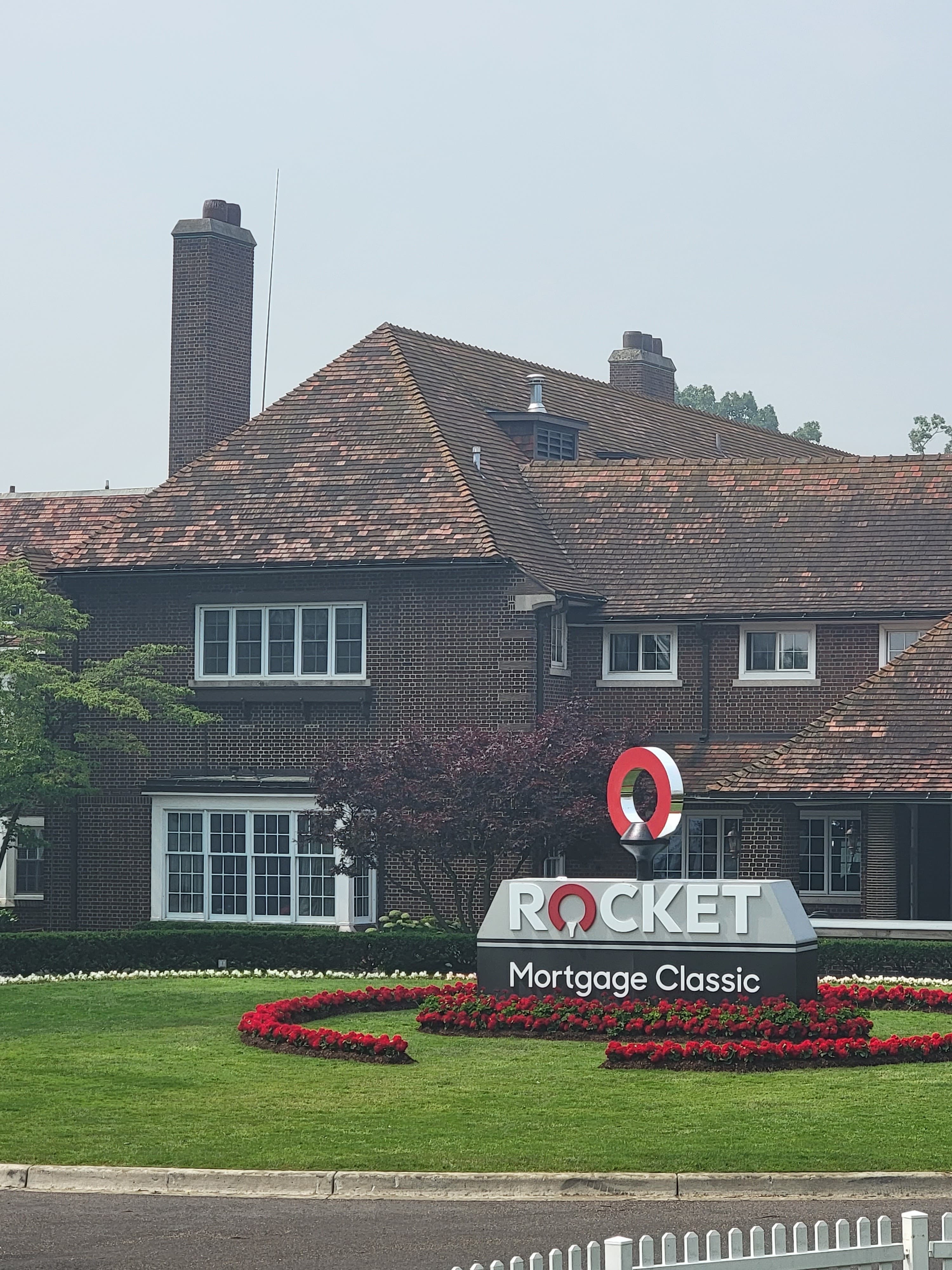 Jordan Young Golf - Image 10