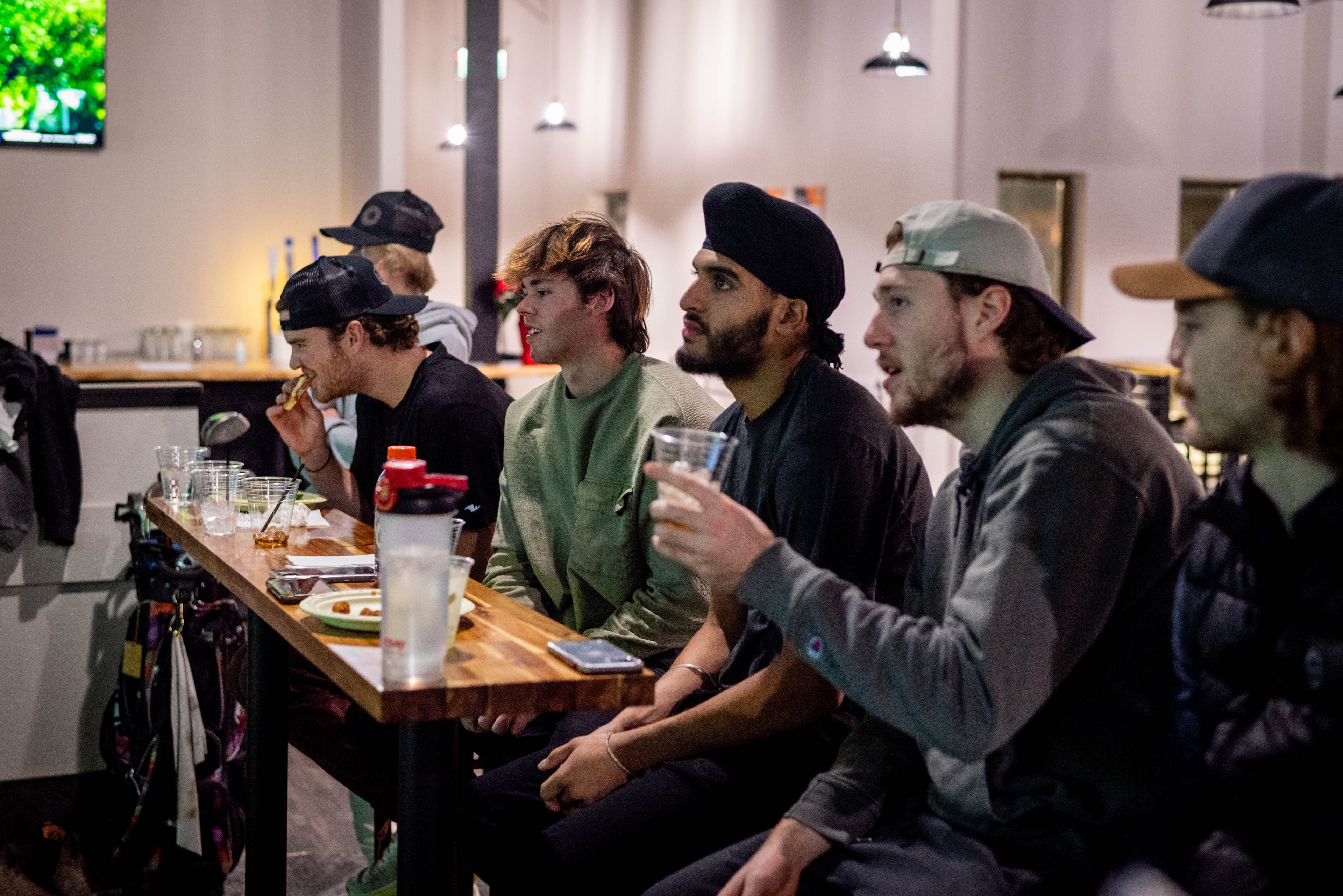 Global Golf Plus - Image 5