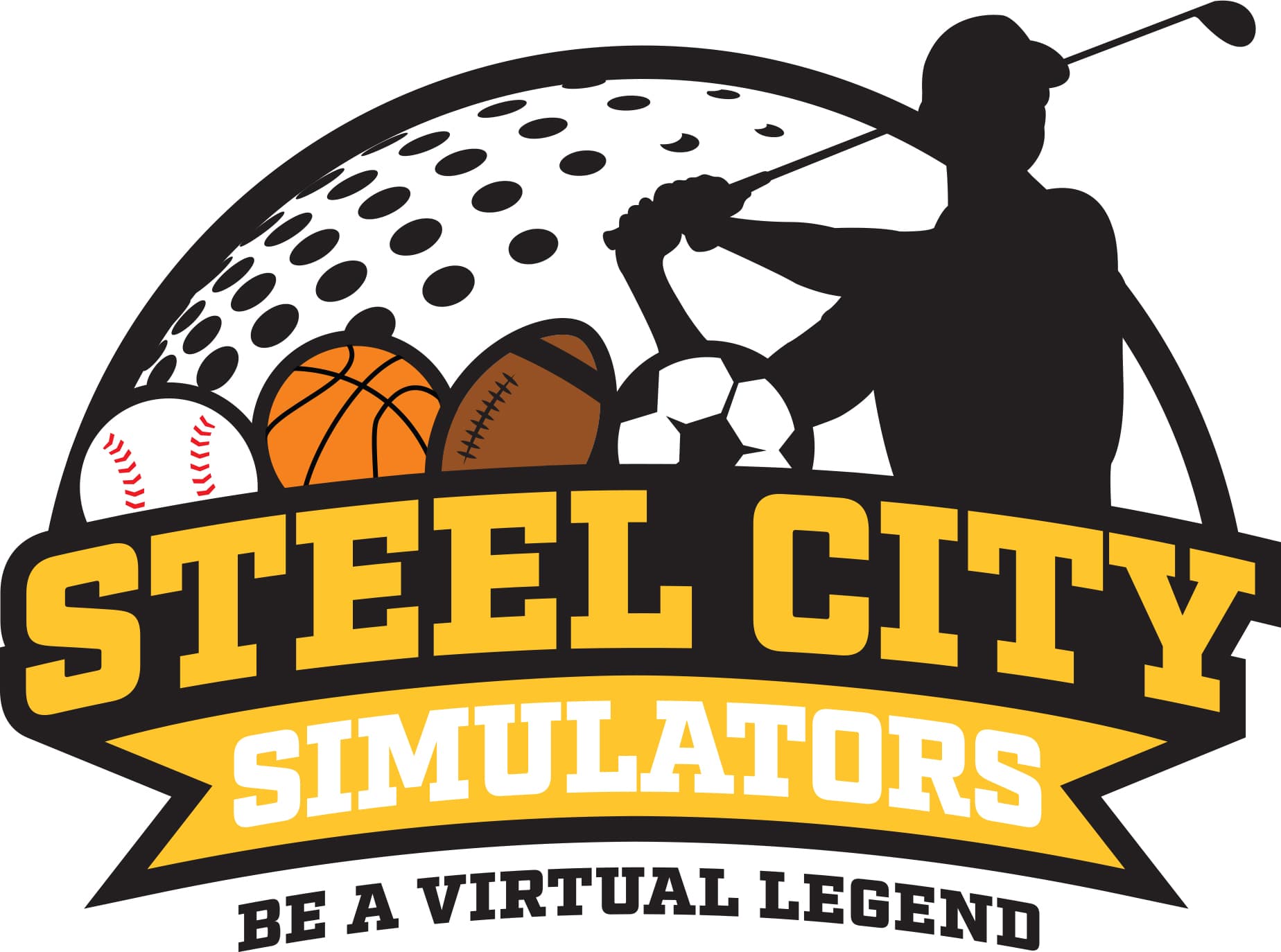Steel City Simulators - Image 9