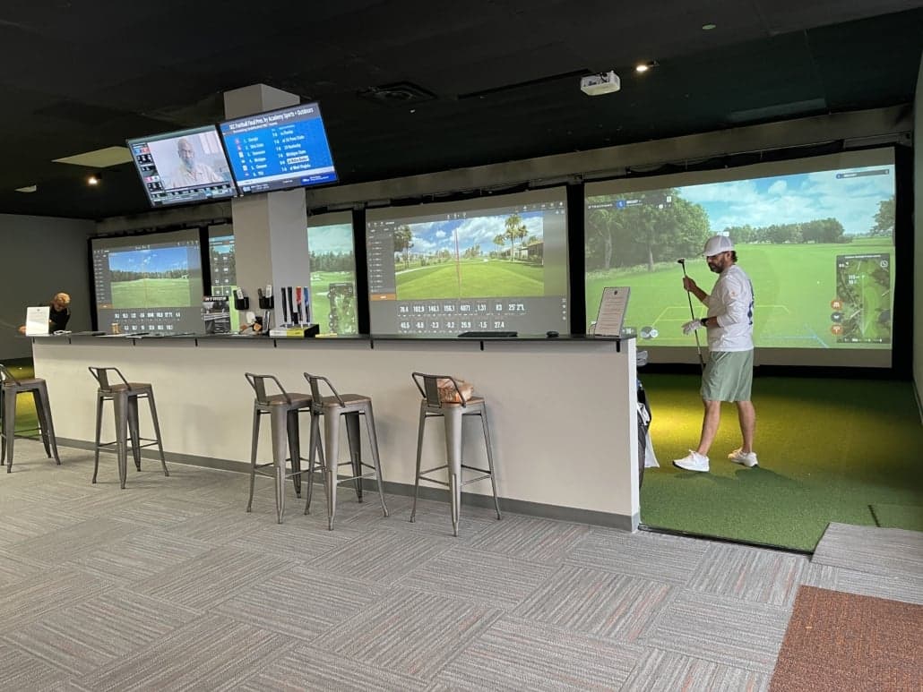 Tour Quality Golf - Image 10