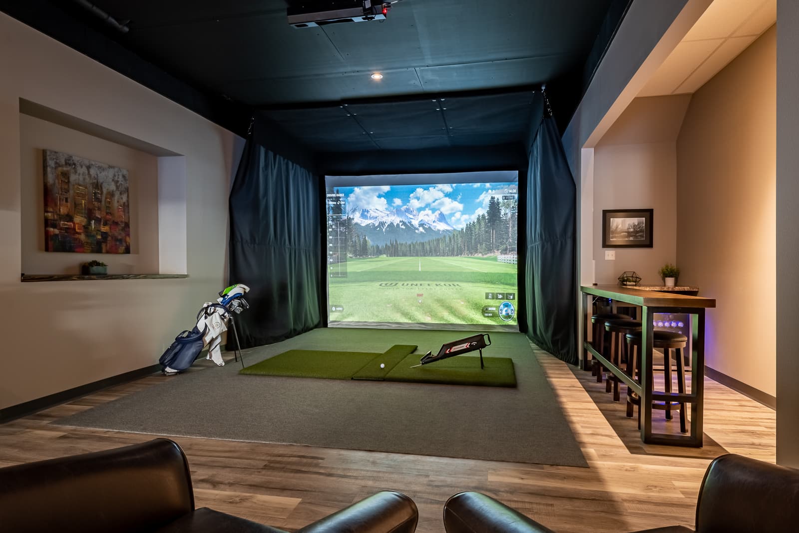 Drive On Main LLC - Image 3