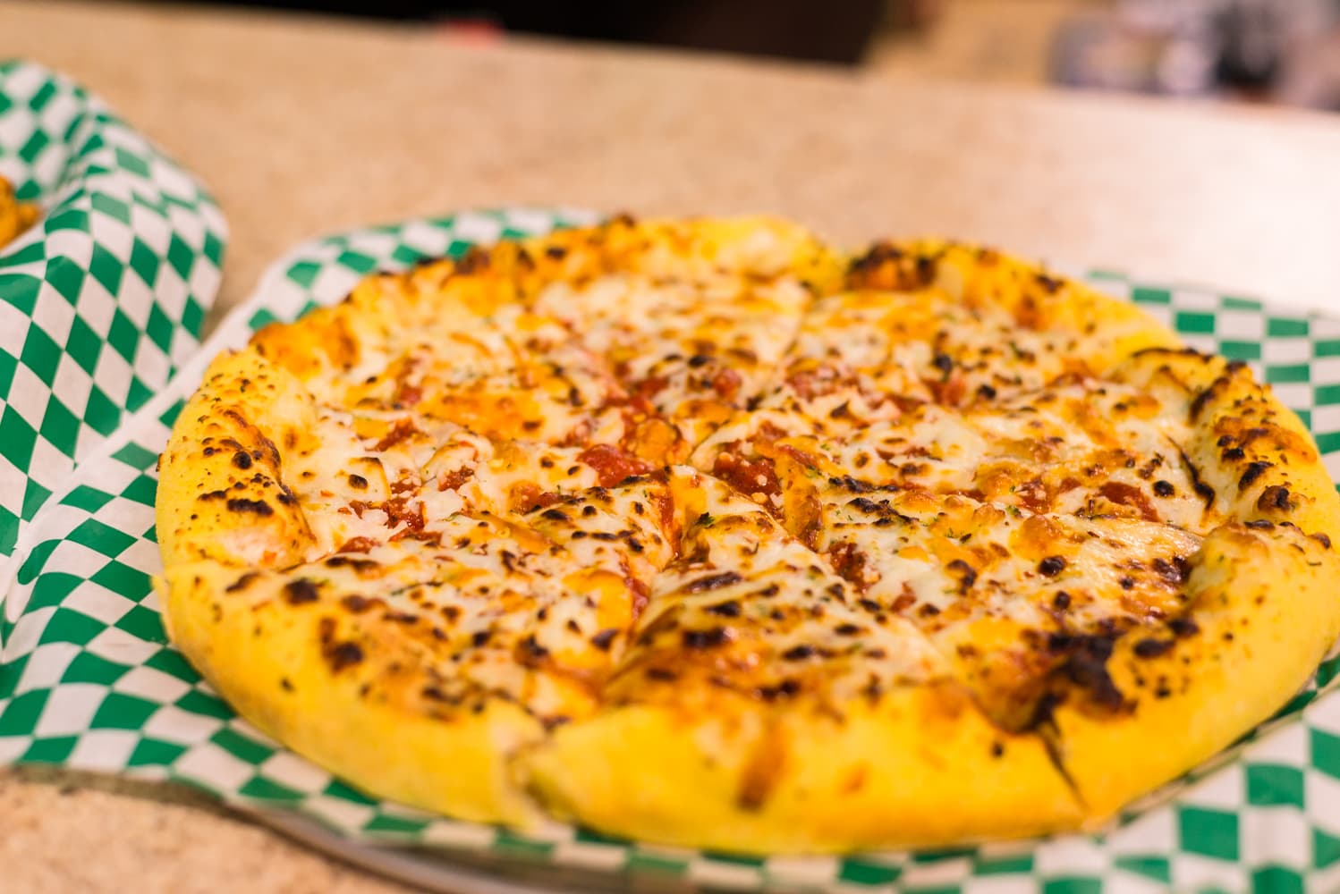 Dr. Green's Golf & Entertainment - Image 6