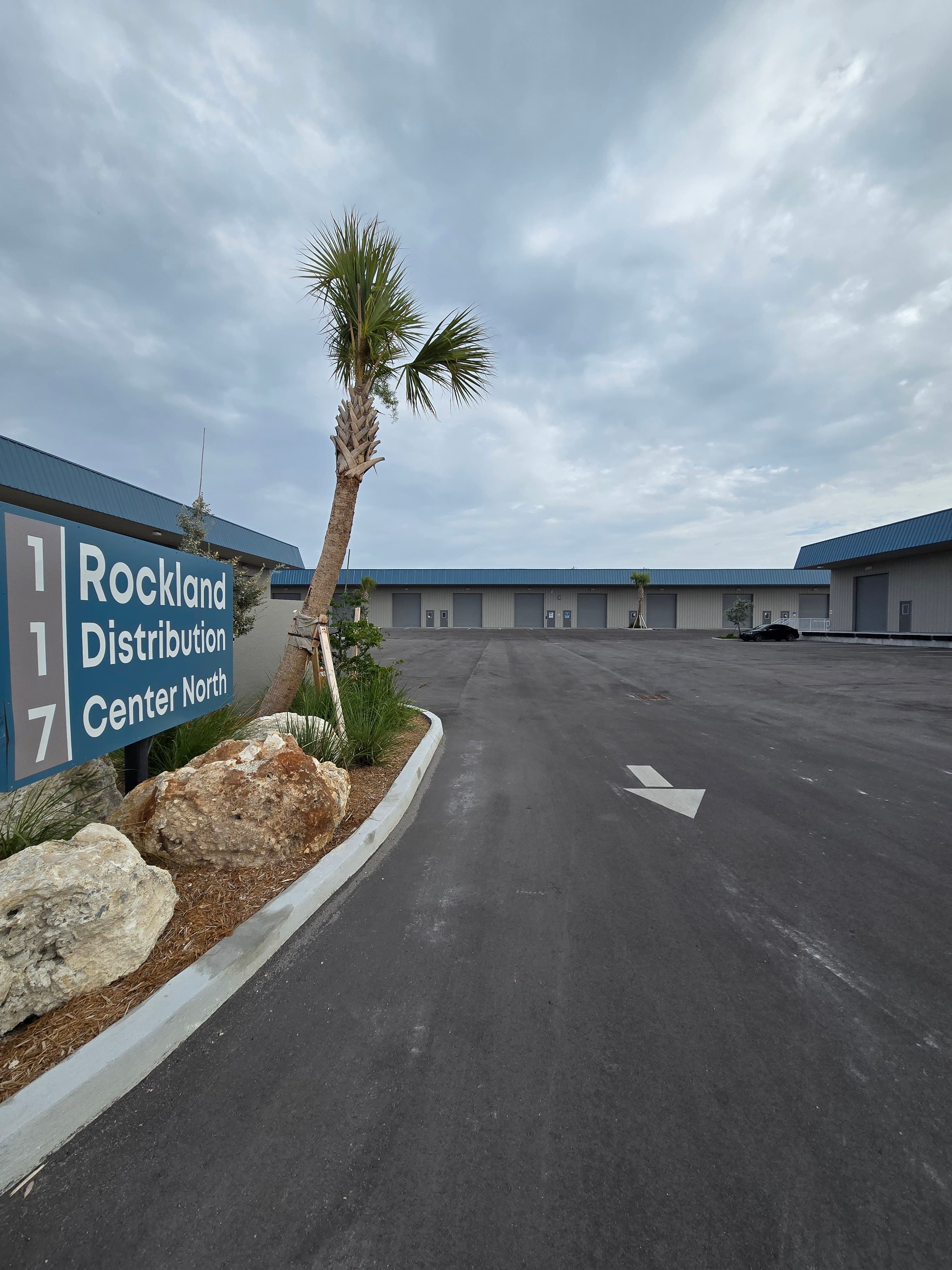 Elev8 Indoor Golf - Image 6