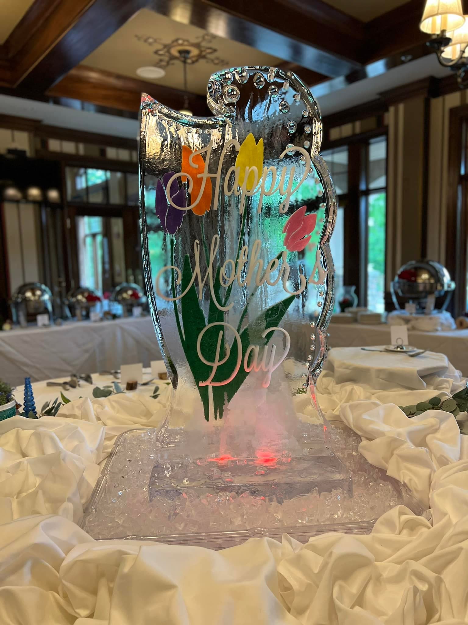 Iron Horse Golf Club - Image 10