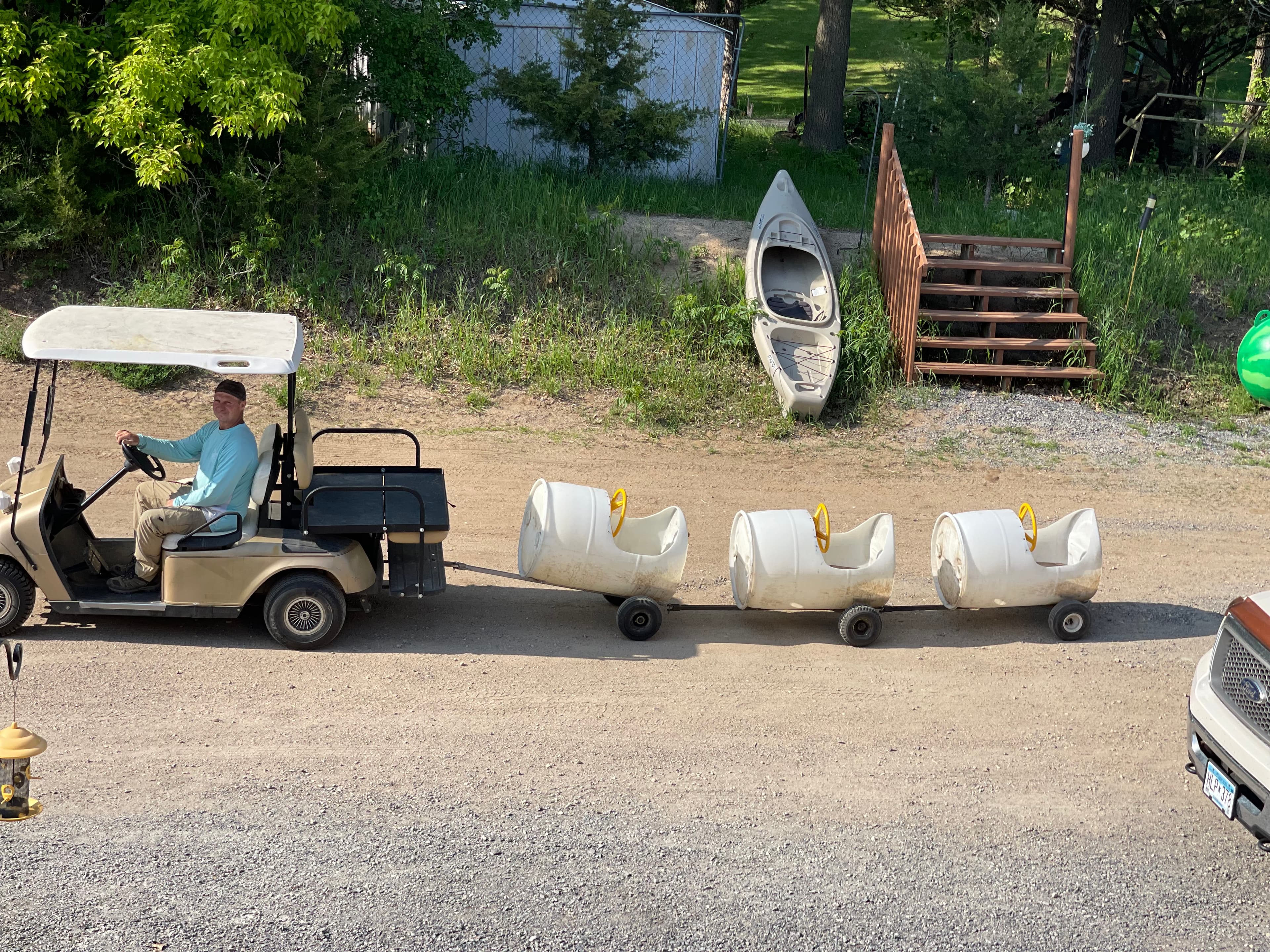 Cannahaven - Image 5