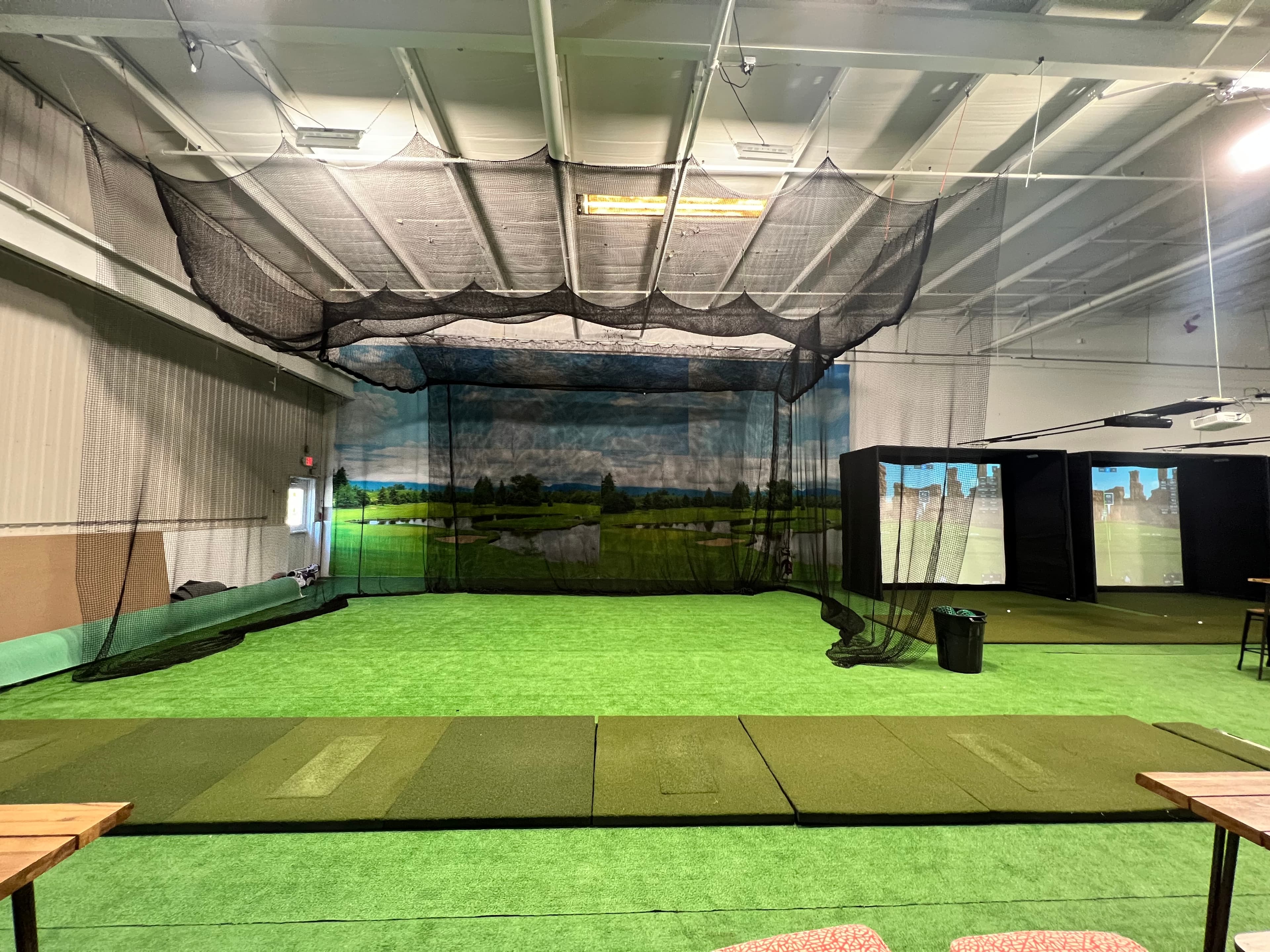 Next Level Golf - Image 10