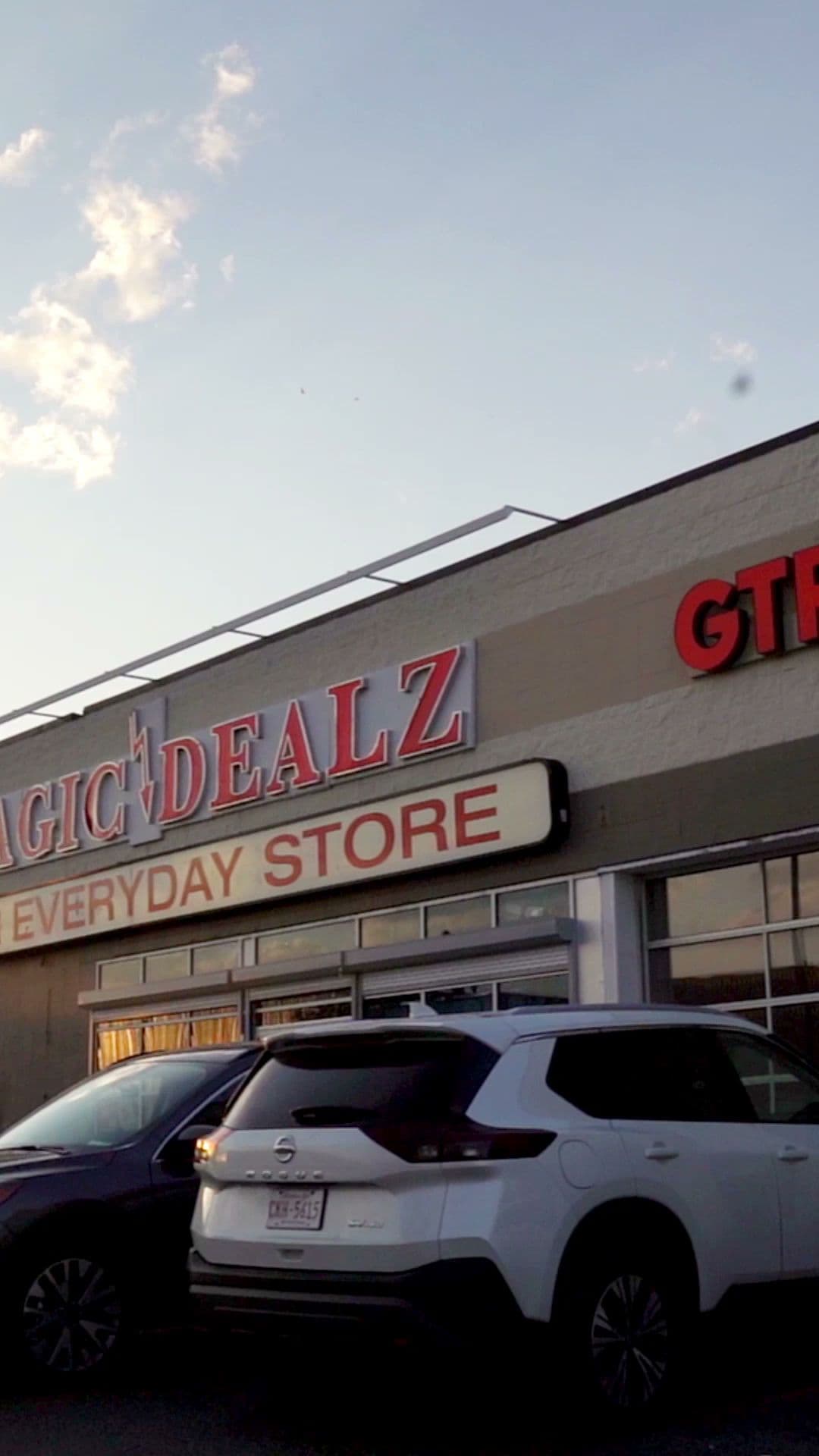 GTR Golf Calgary - Image 8