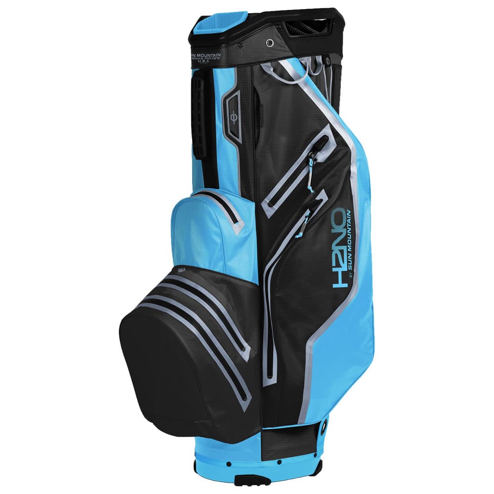 GOLFINMONTLUCON - Image 10