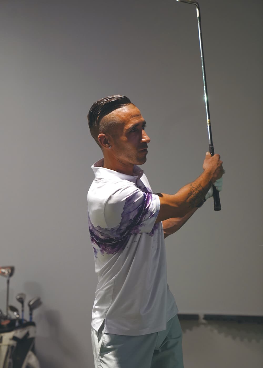 Golf Park - Airdrie - Image 6