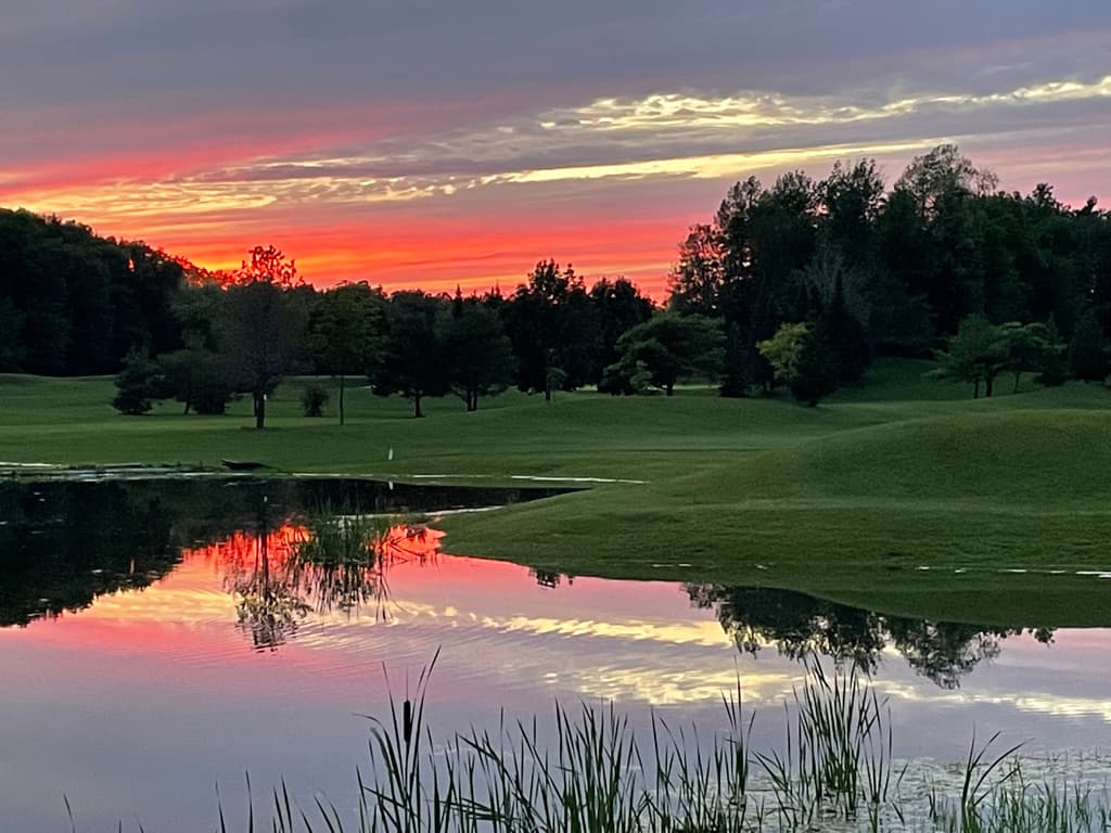 Keystone Links Golf & Country Club - Image 3