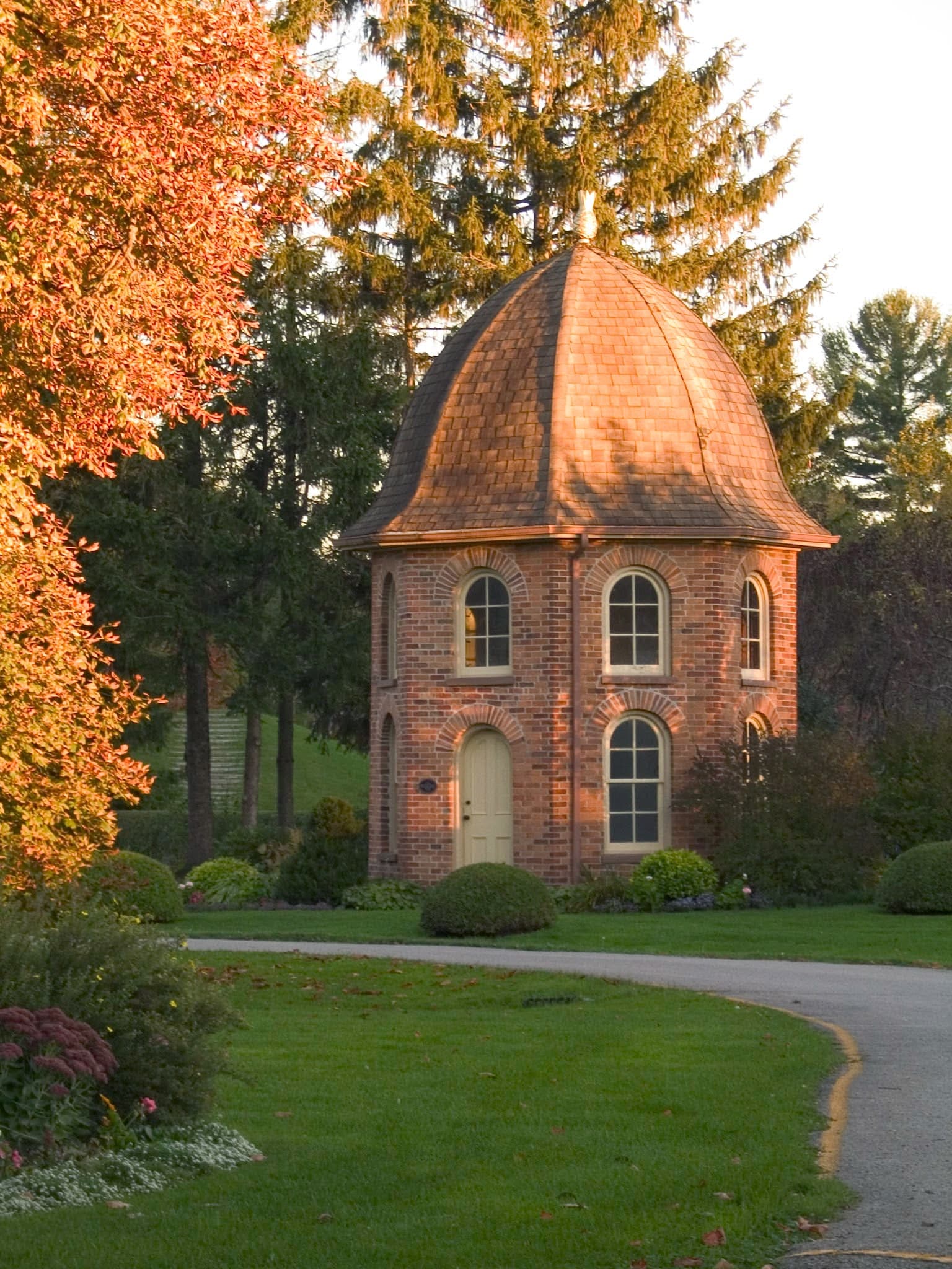 The Briars Resort & Spa - Image 6