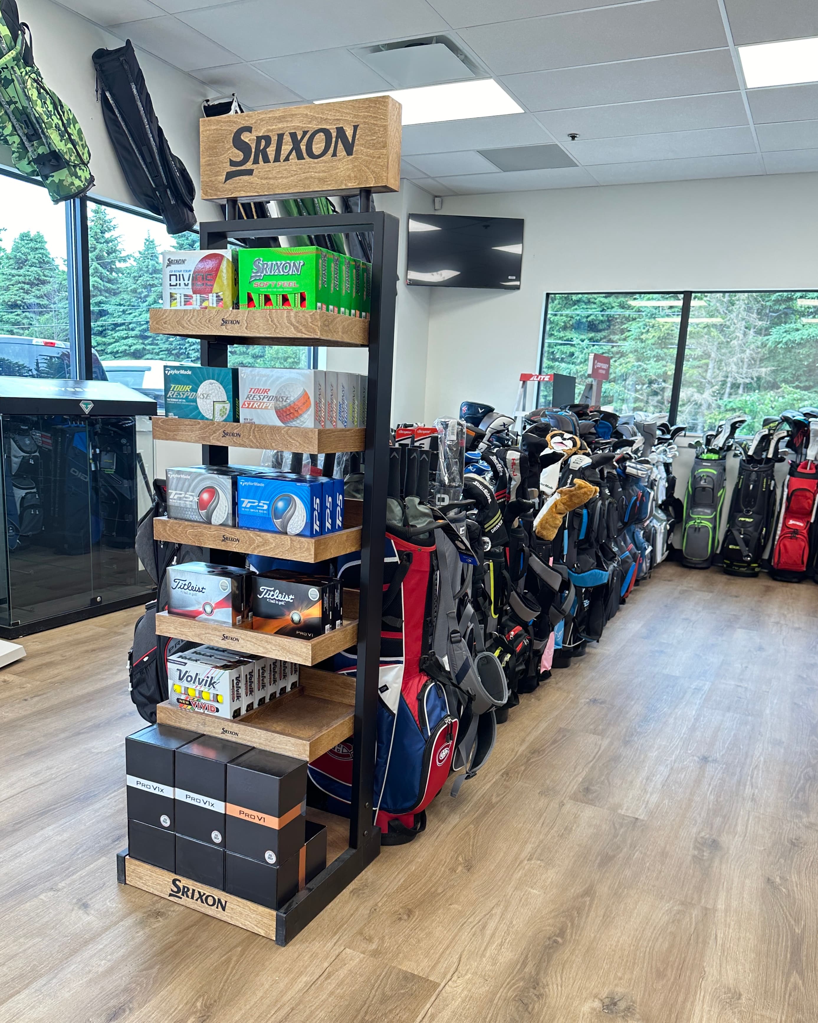 Golf Mania PEI - Image 8