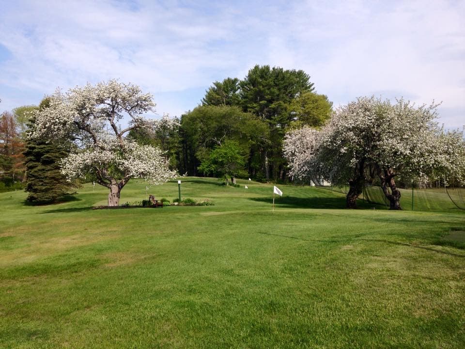 Hillcrest Golf - Image 10