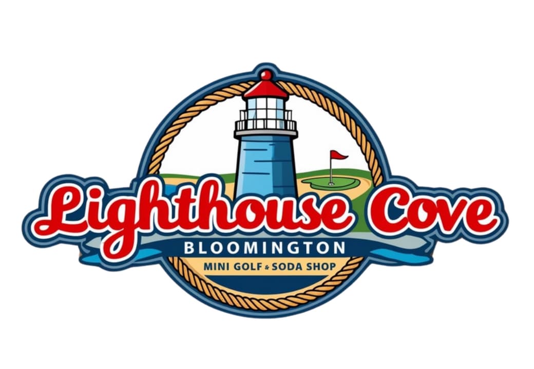 Lighthouse Cove Bloomington - Image 10