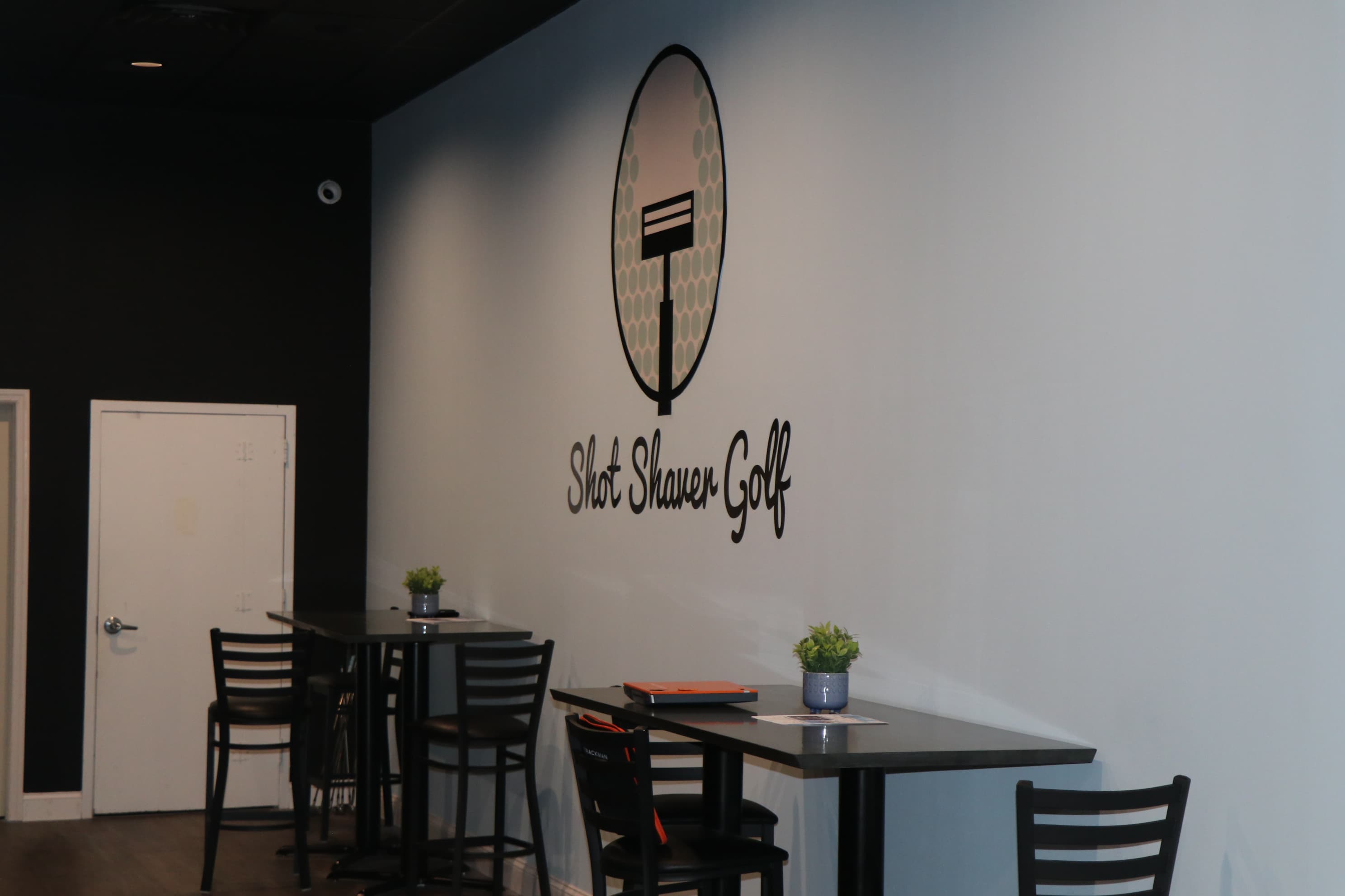 Shot Shaver Golf - Image 2