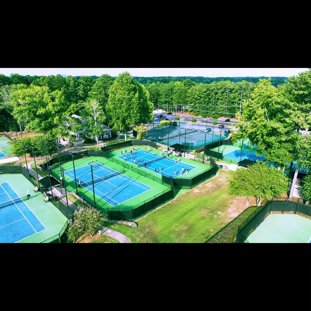 The Club at Windward - Image 2