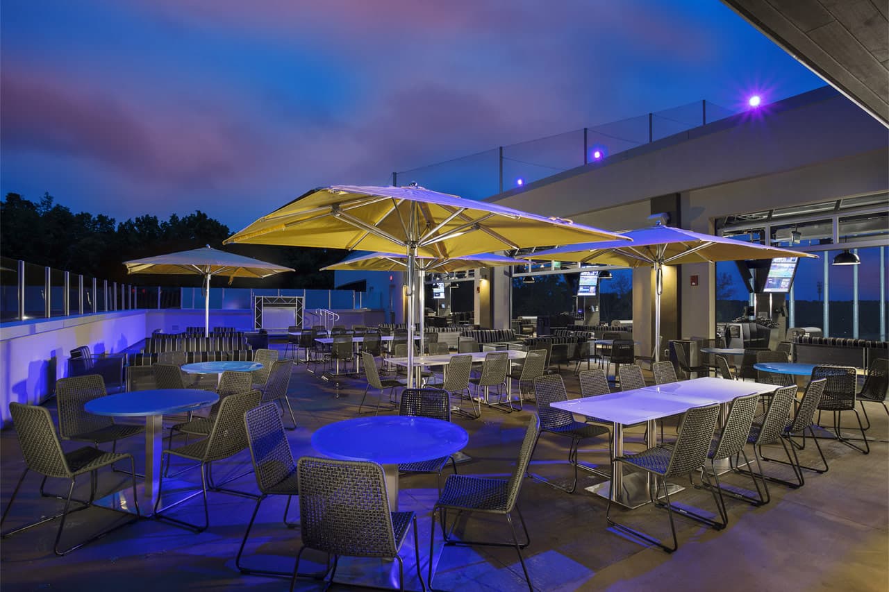 Topgolf Columbus - Image 1