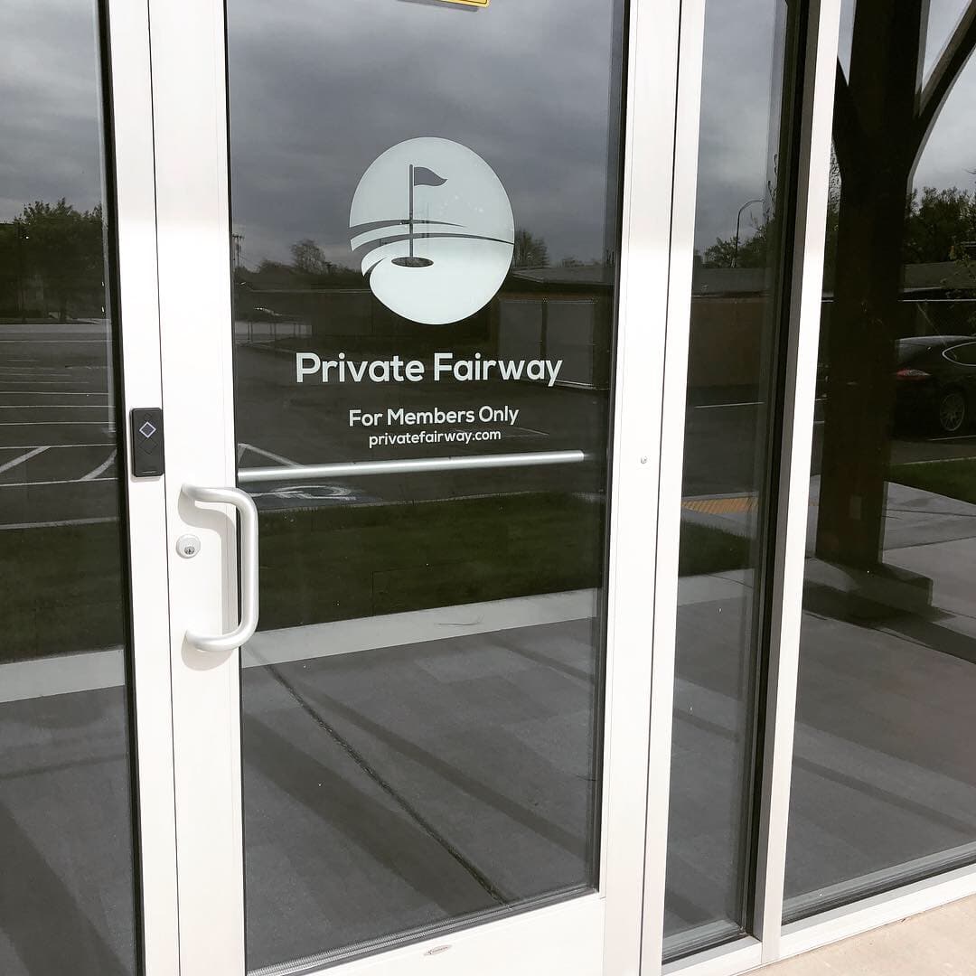 Private Fairway Springville - Image 10