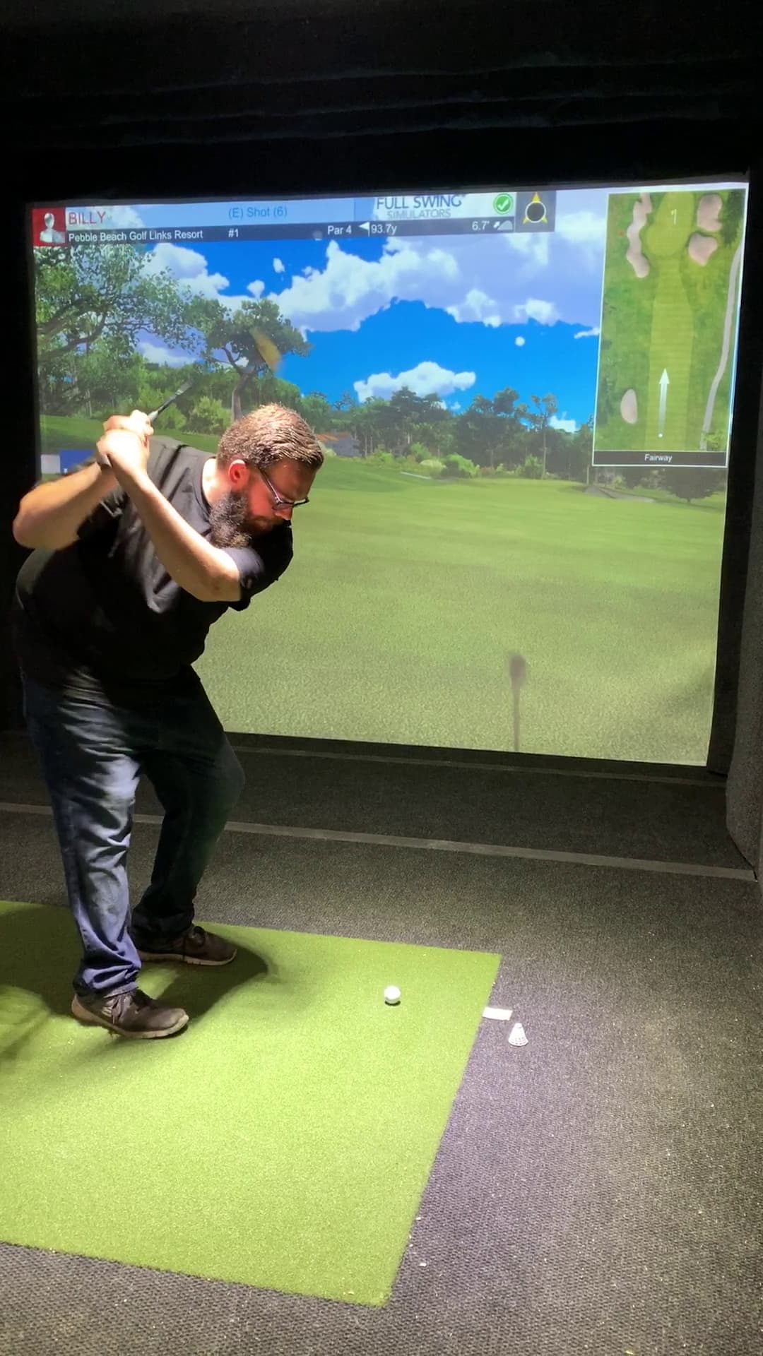 Lsquared Bar Games Simcade - Image 2