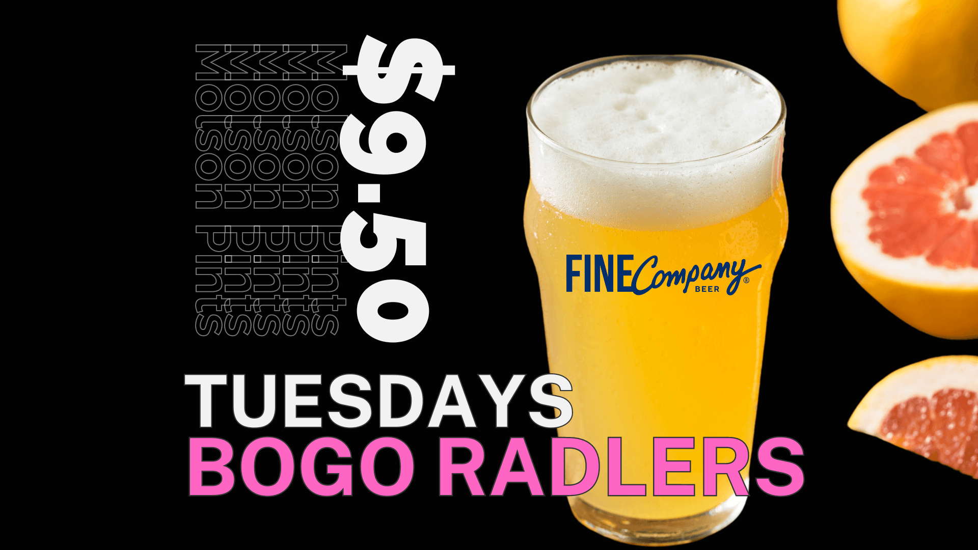 GOLFSHOTZ Cocktail Bar/Indoor Golf - Image 4