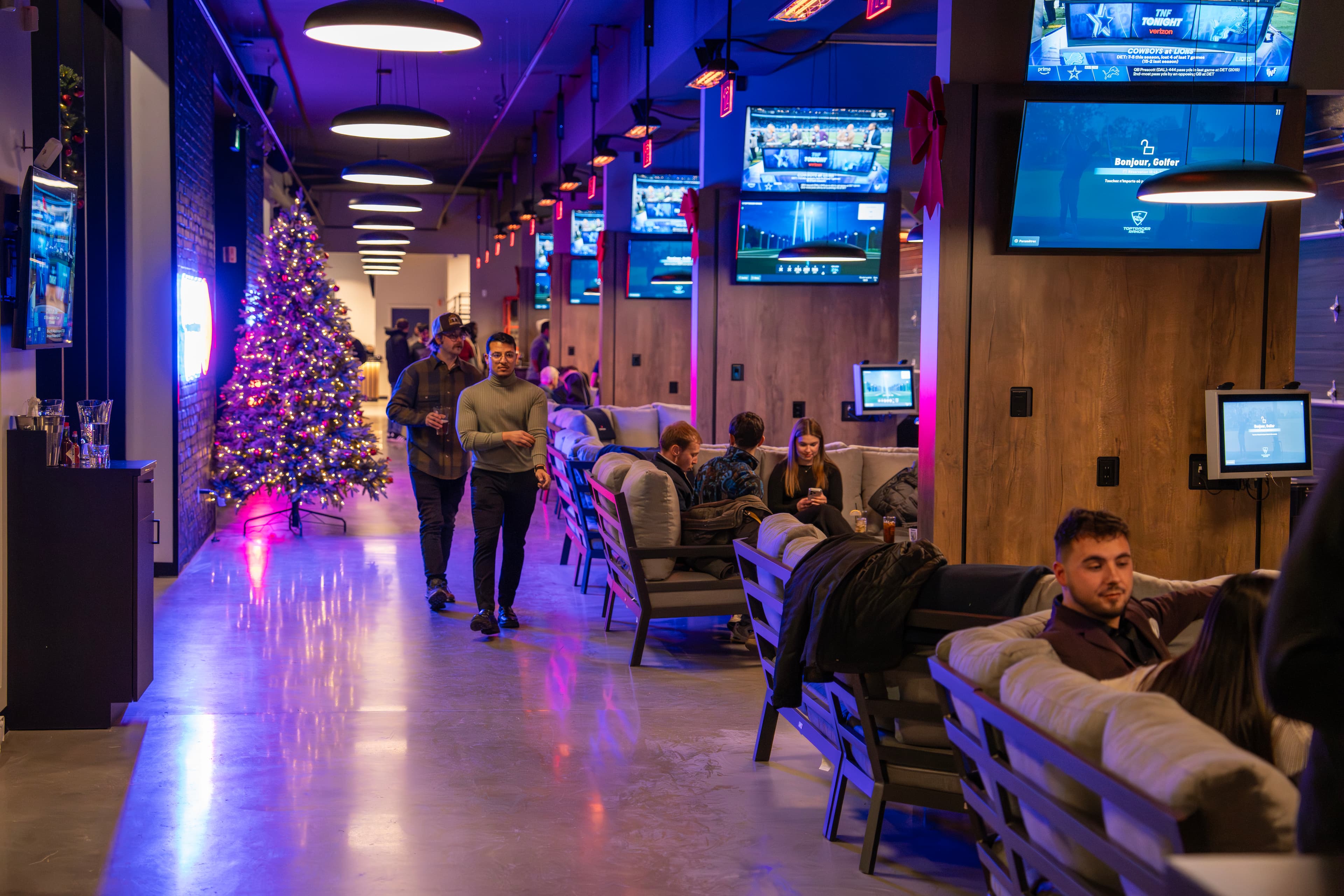 Super Golf - Image 4