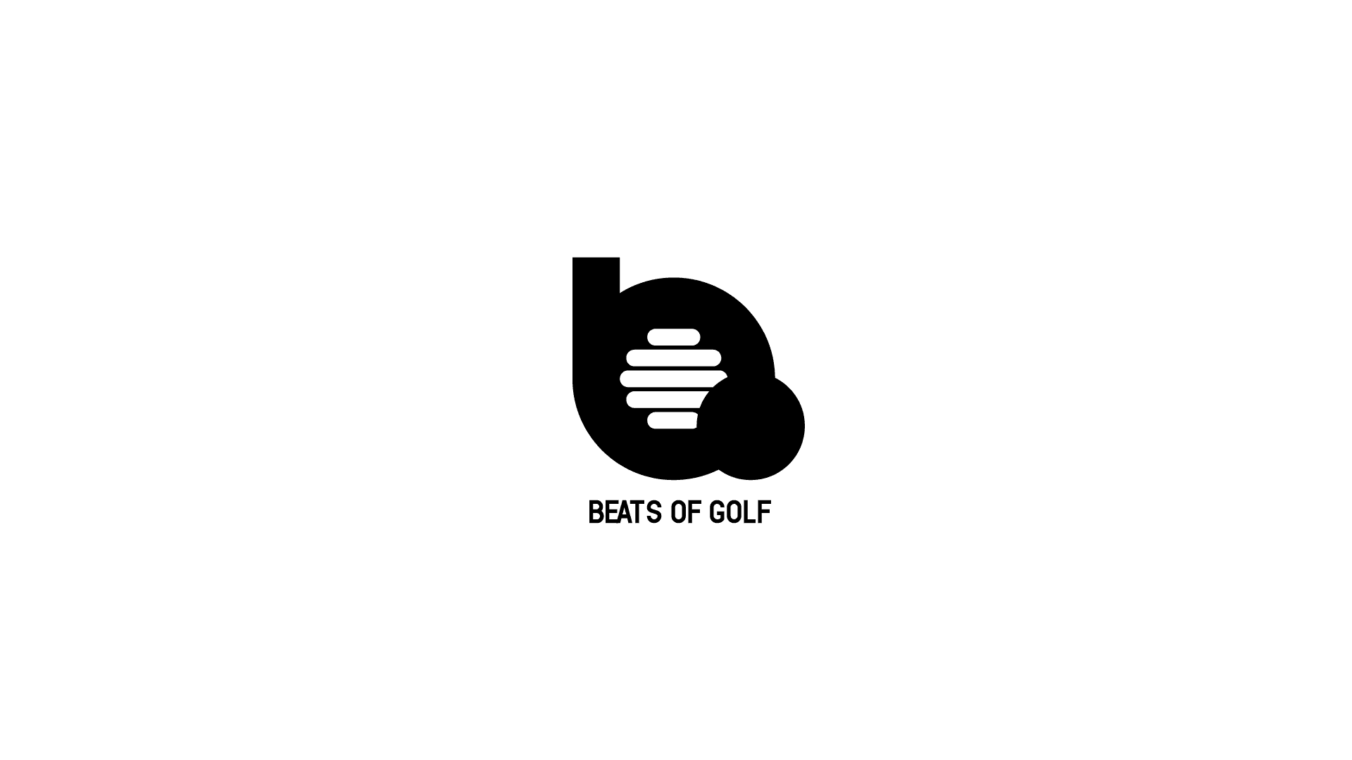 Beats of Golf (maatschappelijke zetel) - Image 8